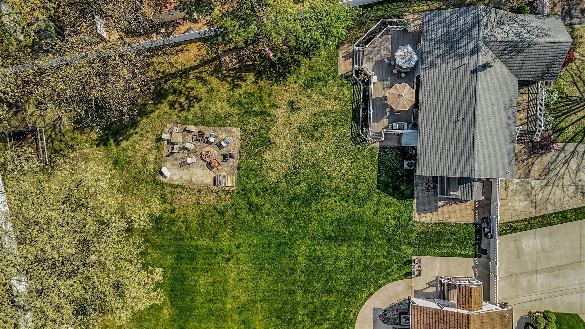 203 N Coleman Road, Centereach, New York image 16