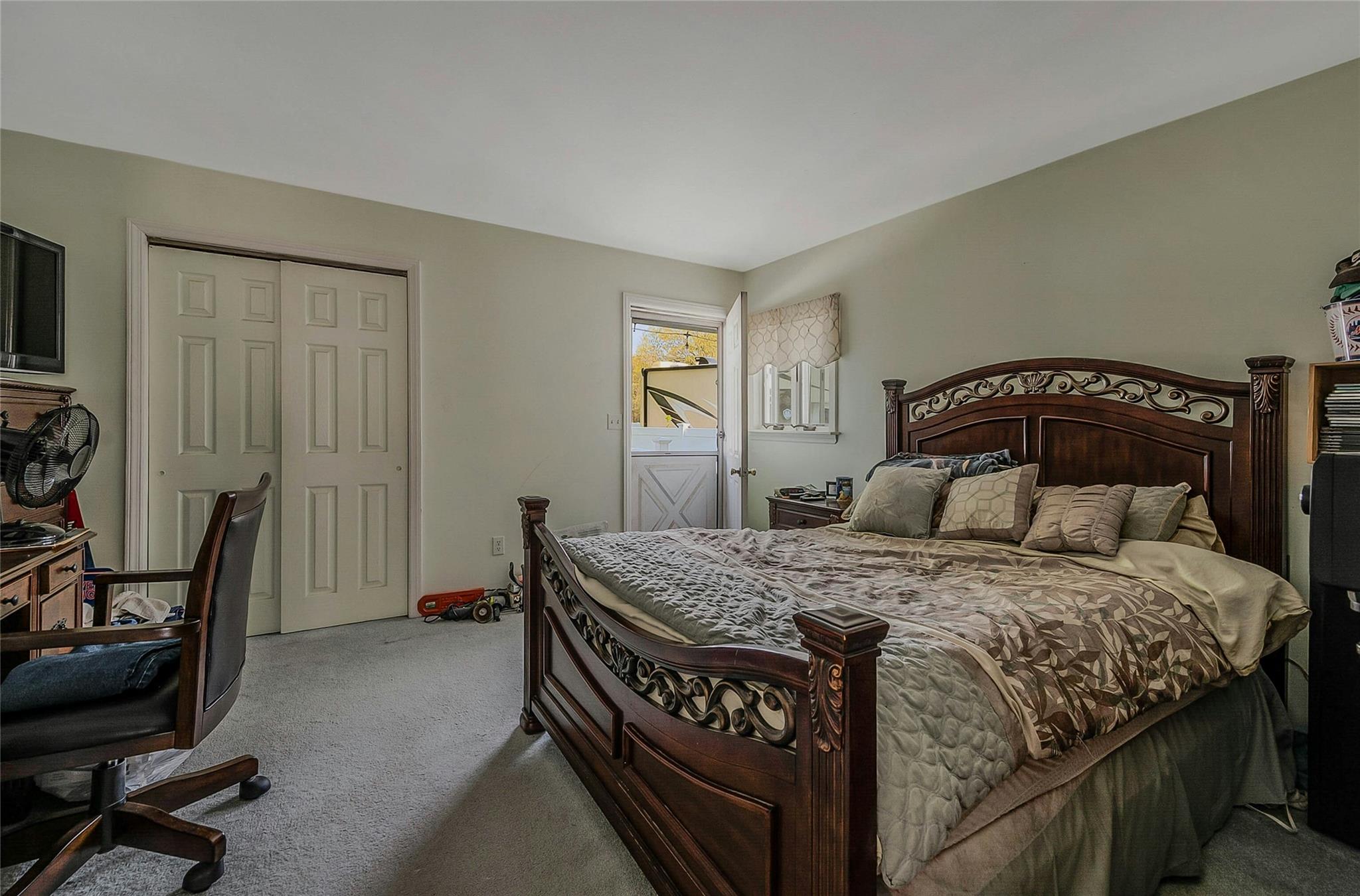 203 N Coleman Road, Centereach, New York image 10