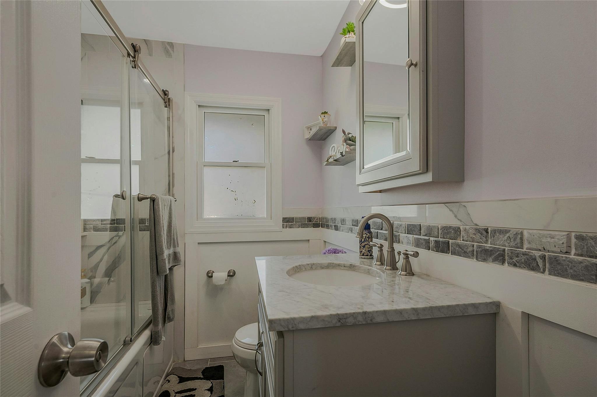 203 N Coleman Road, Centereach, New York image 7