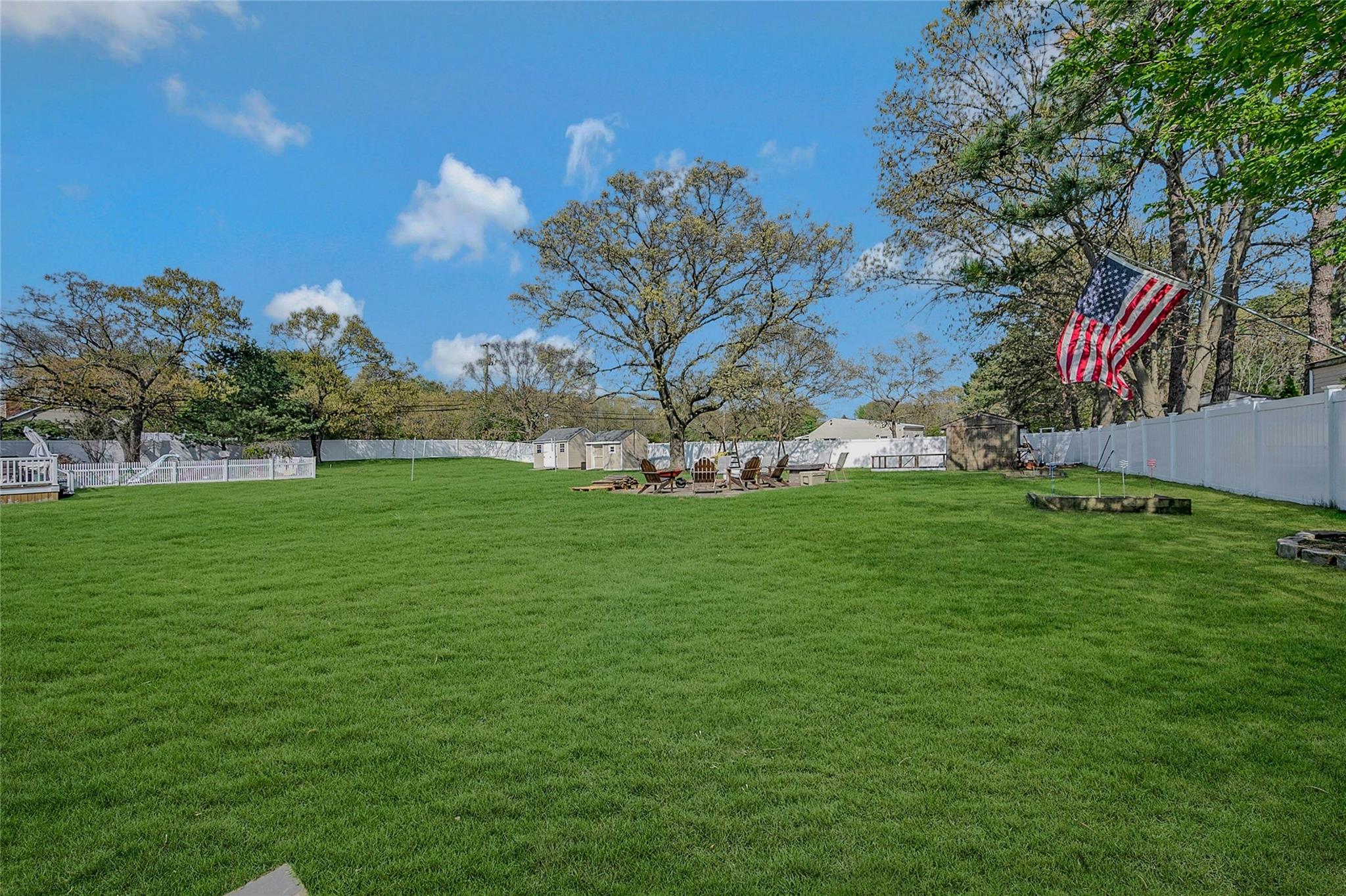203 N Coleman Road, Centereach, New York image 14