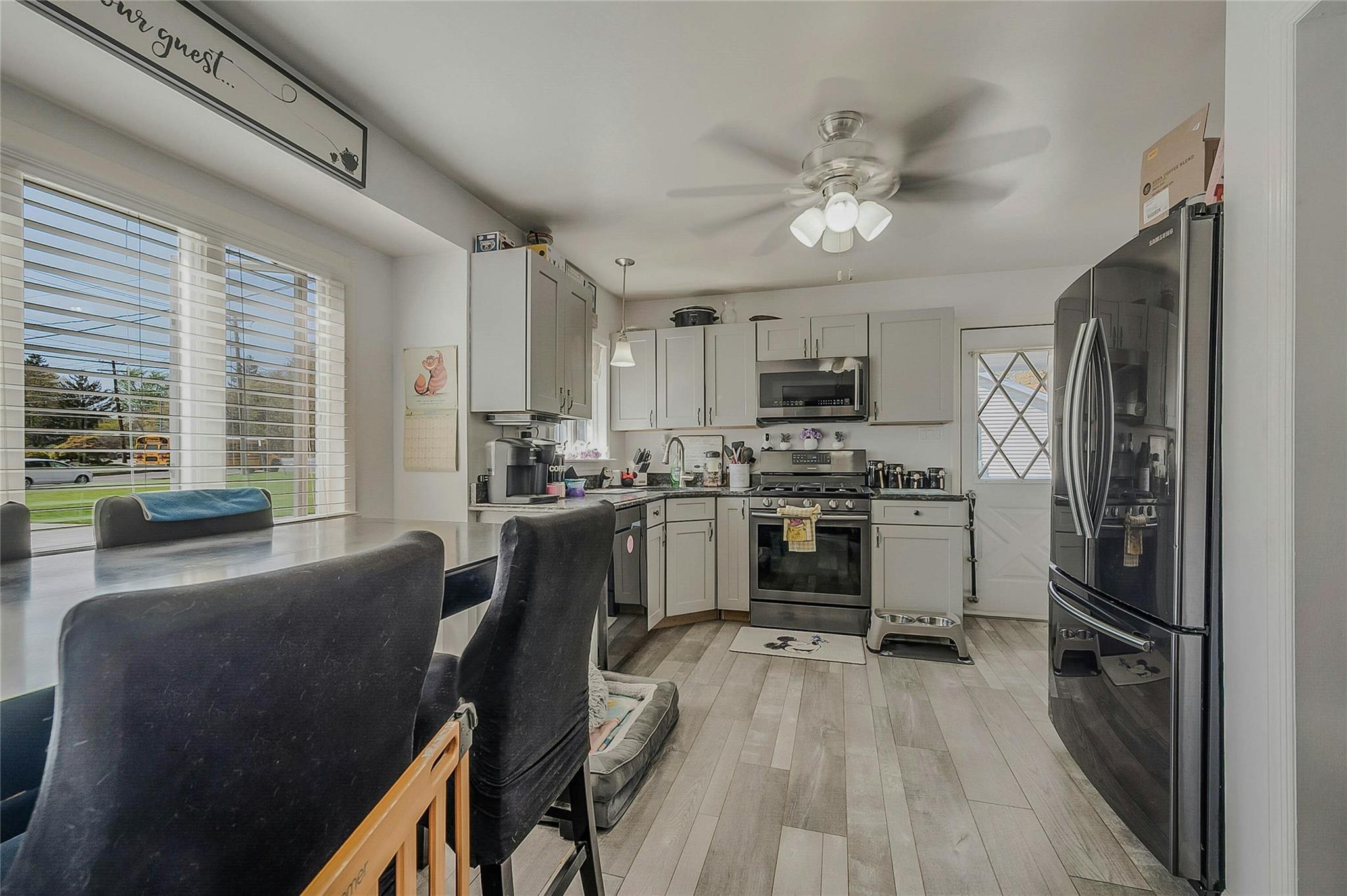 203 N Coleman Road, Centereach, New York image 5