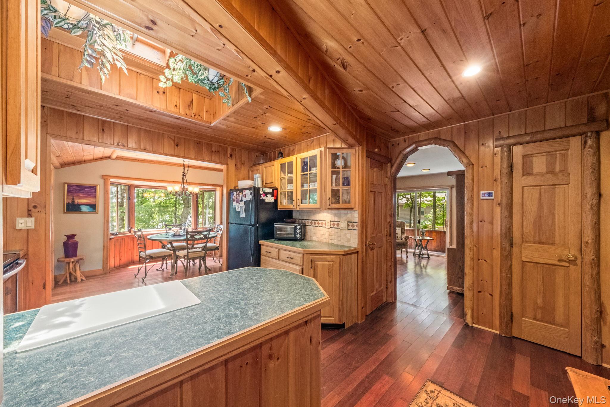 109 Canal Road