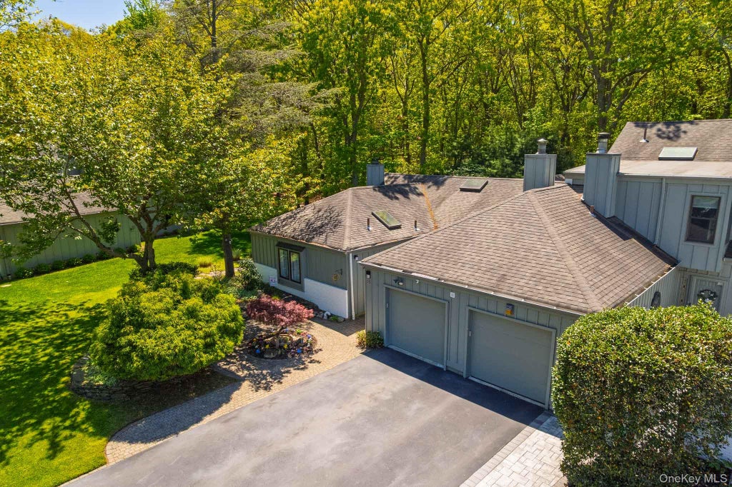 Photo of 35 Timberline Circle, Port Jefferson, NY 11777 (MLS # 1032464)