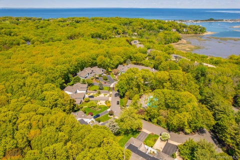 Condo For Sale - 35 Timberline Circle<br/> Port Jefferson, NY 11777