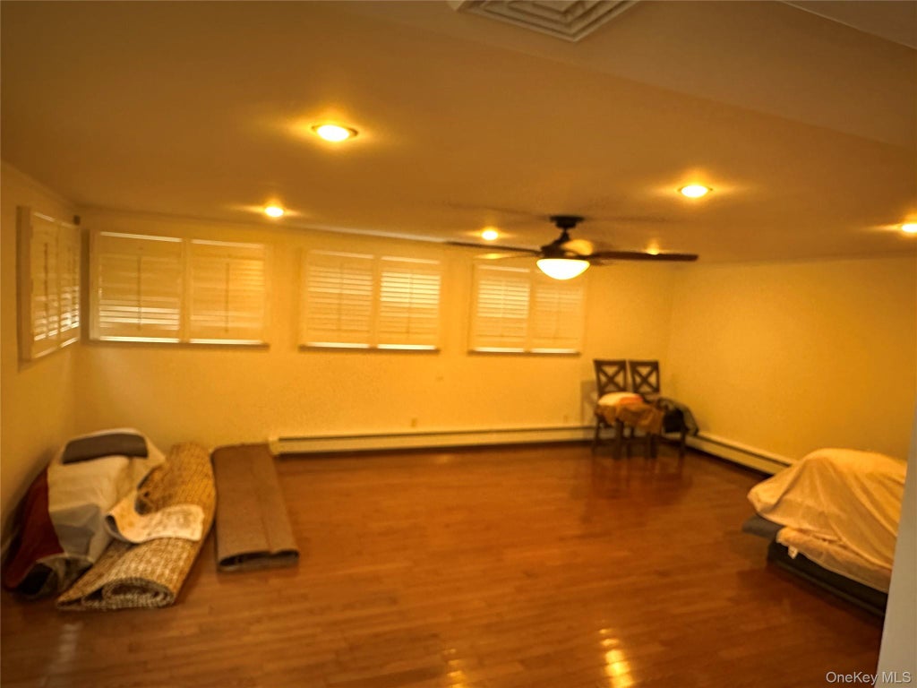 Photo of 1385 Gardiner Drive, Bay Shore, NY 11706 (MLS # 1056834)