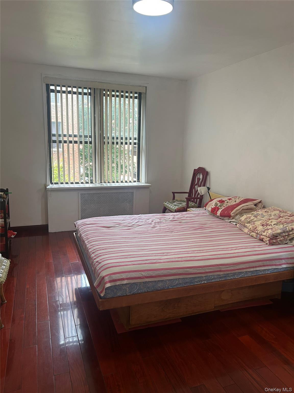 137-05 Franklin Avenue 3A