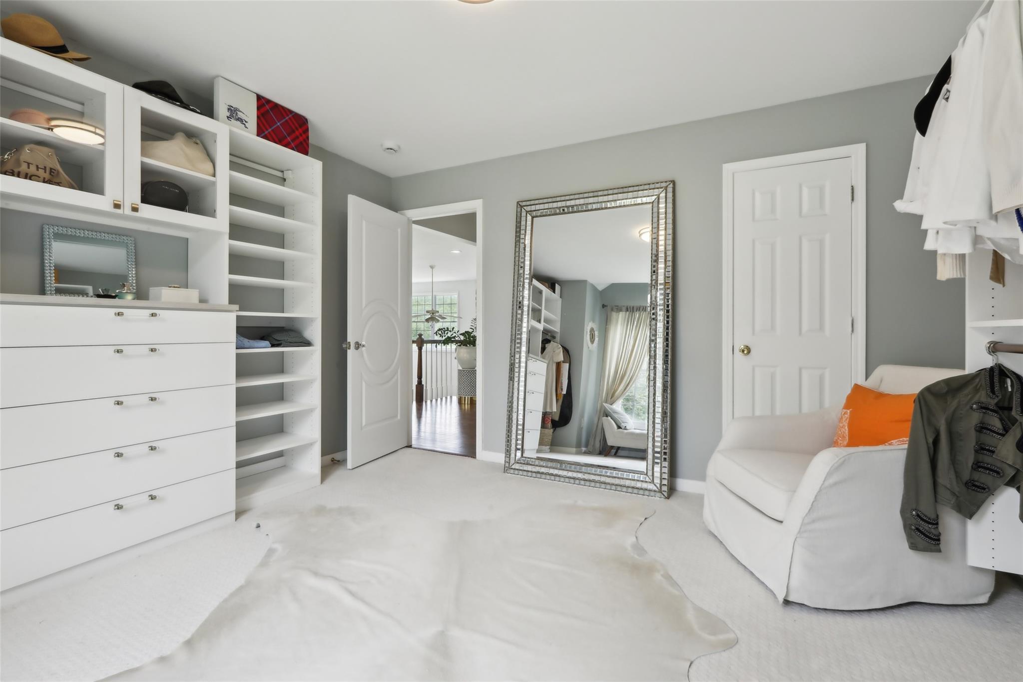 20 Trudy Drive, Campbell Hall, New York image 22