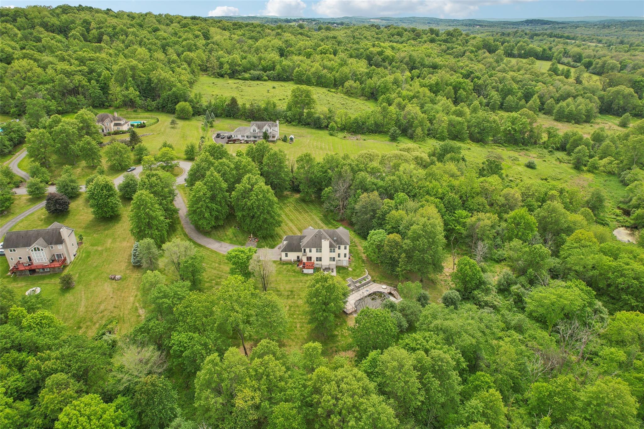 20 Trudy Drive, Campbell Hall, New York image 37