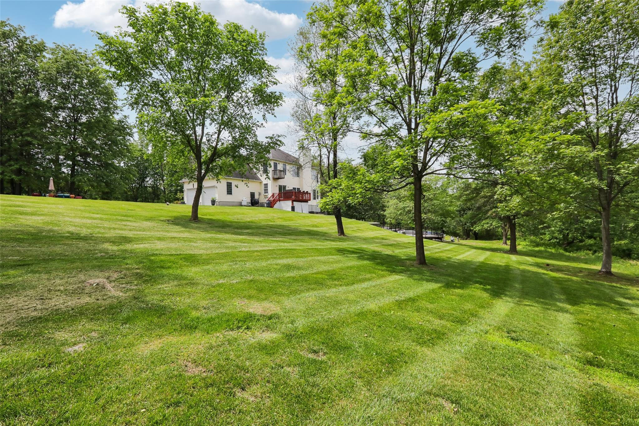 20 Trudy Drive, Campbell Hall, New York image 33