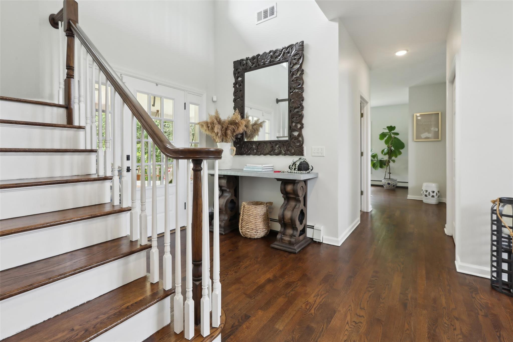 20 Trudy Drive, Campbell Hall, New York image 4