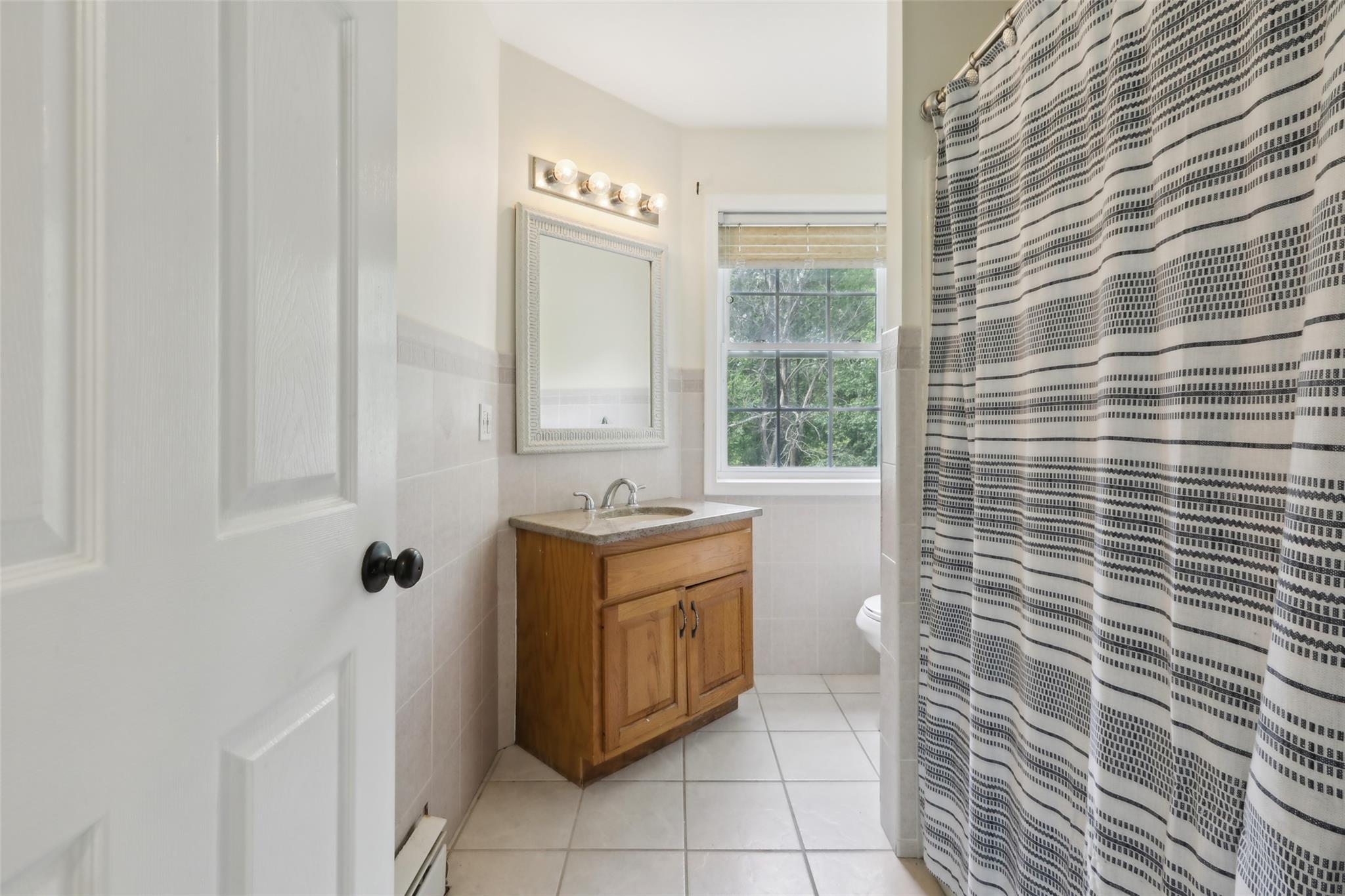 20 Trudy Drive, Campbell Hall, New York image 24