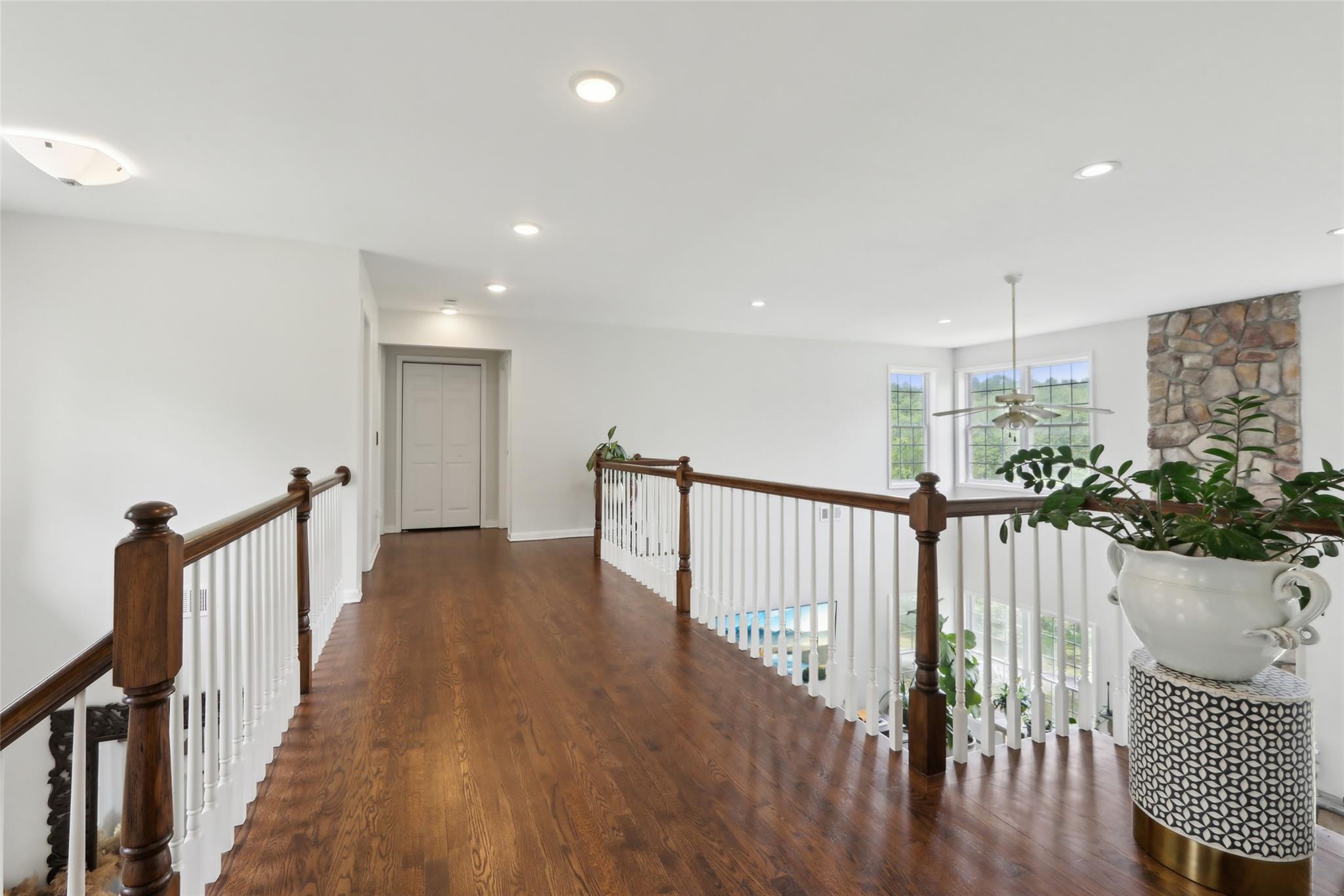 20 Trudy Drive, Campbell Hall, New York image 20