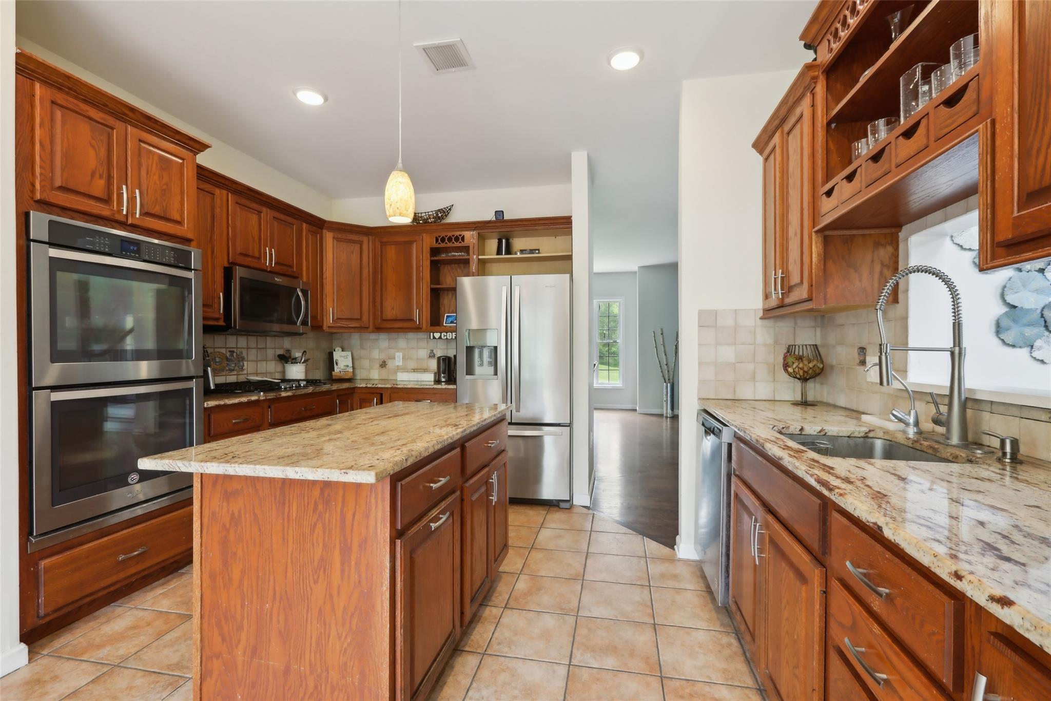 20 Trudy Drive, Campbell Hall, New York image 10
