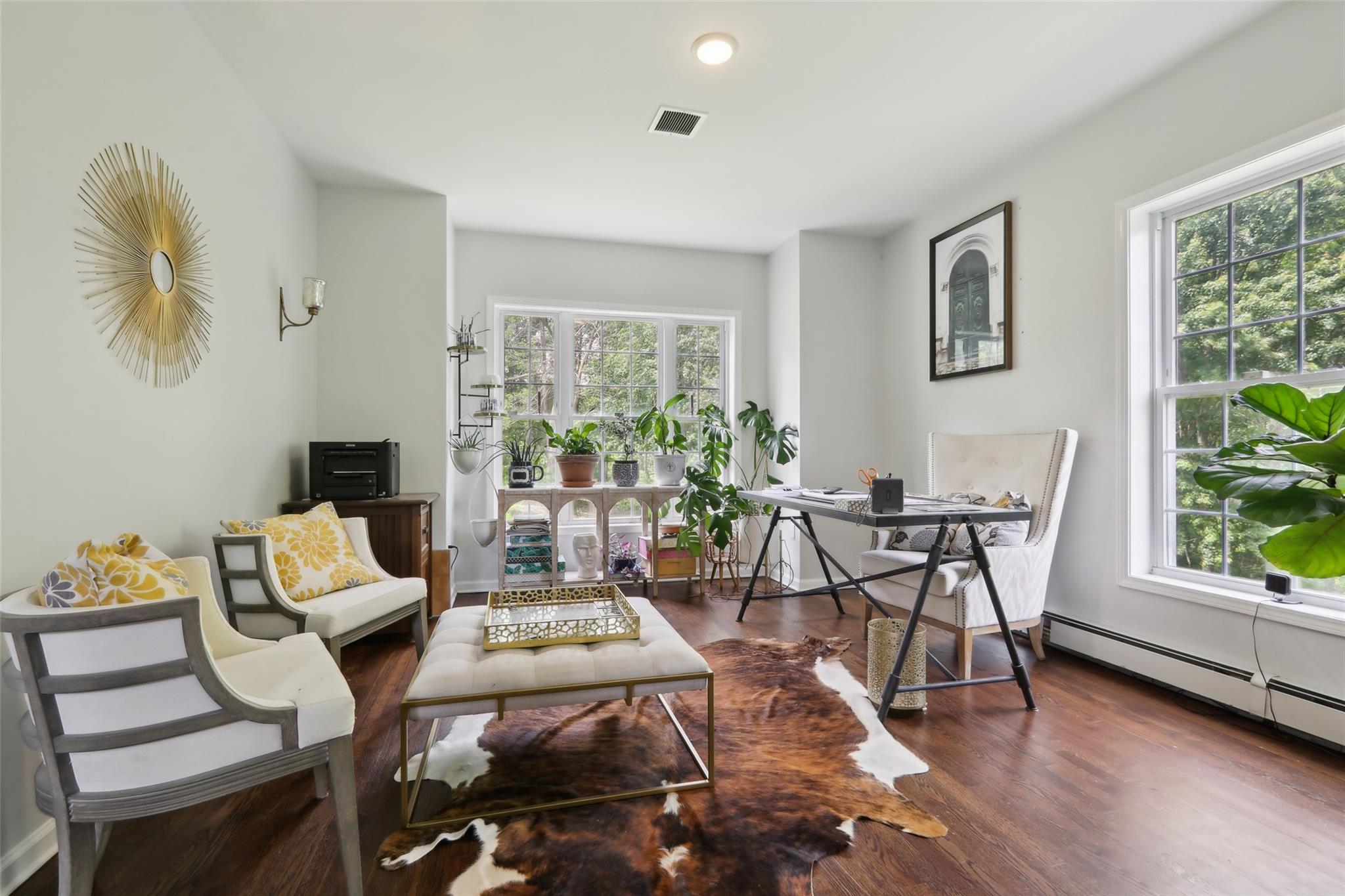 20 Trudy Drive, Campbell Hall, New York image 16