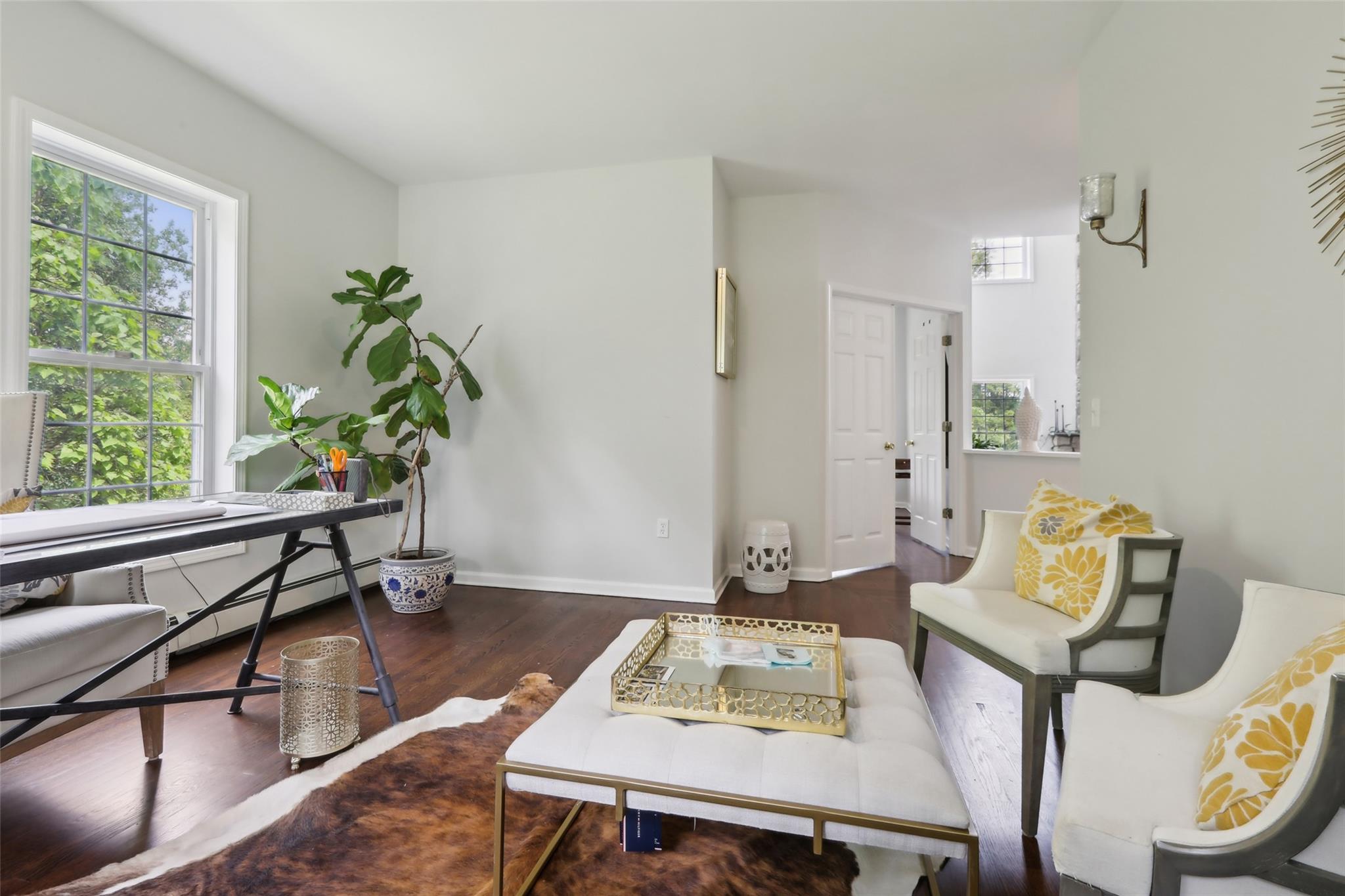 20 Trudy Drive, Campbell Hall, New York image 17