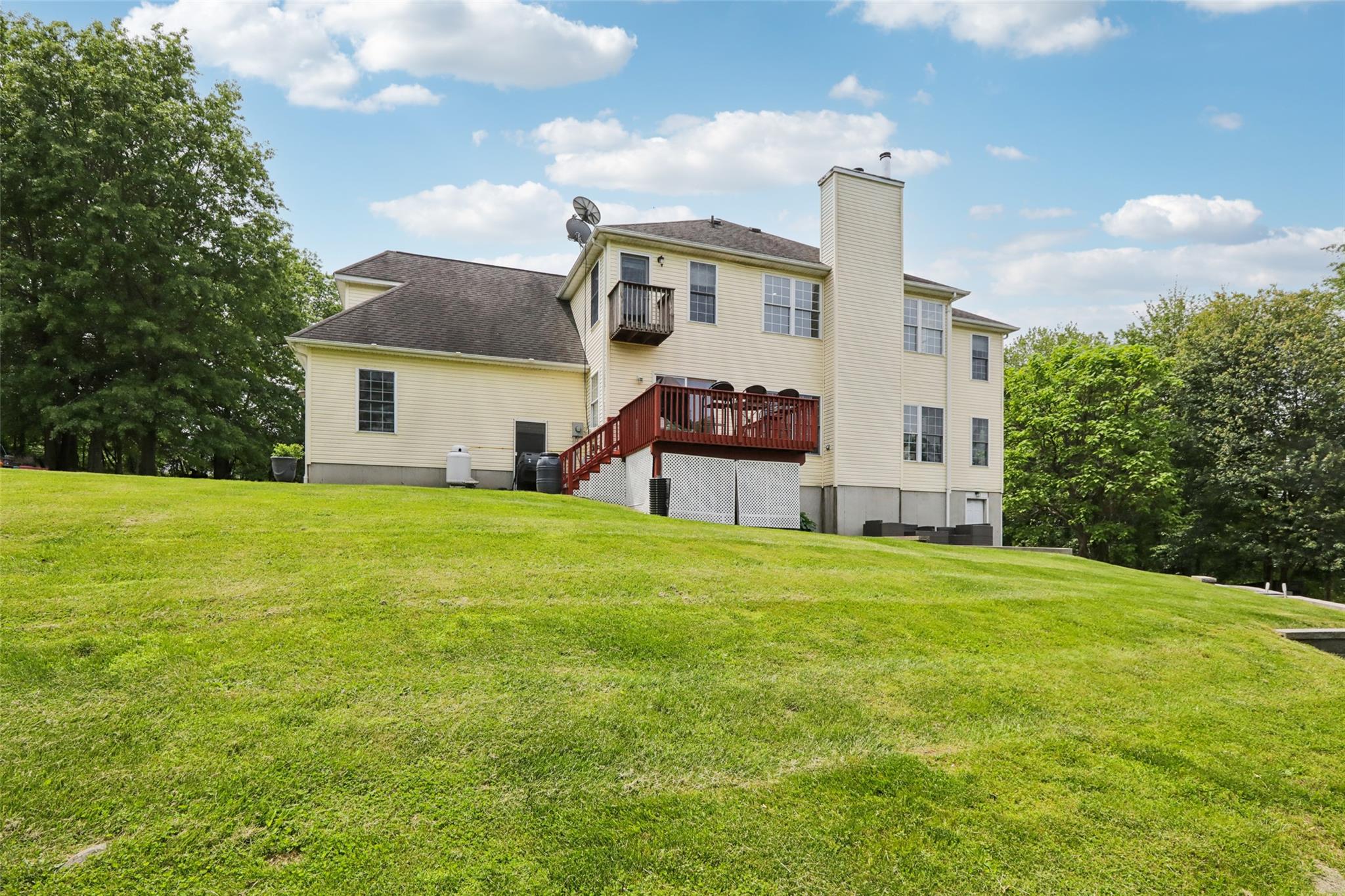 20 Trudy Drive, Campbell Hall, New York image 31