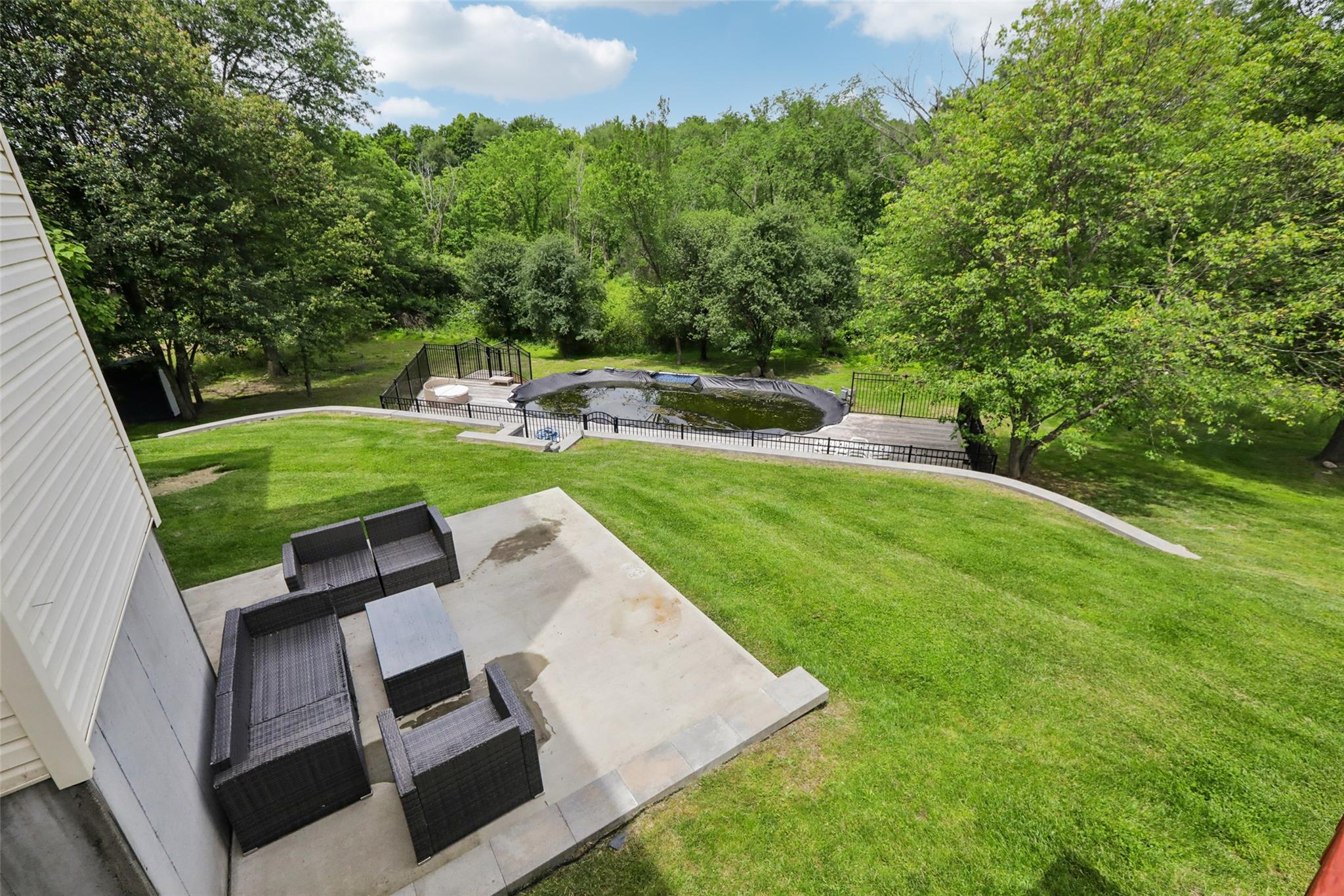 20 Trudy Drive, Campbell Hall, New York image 32