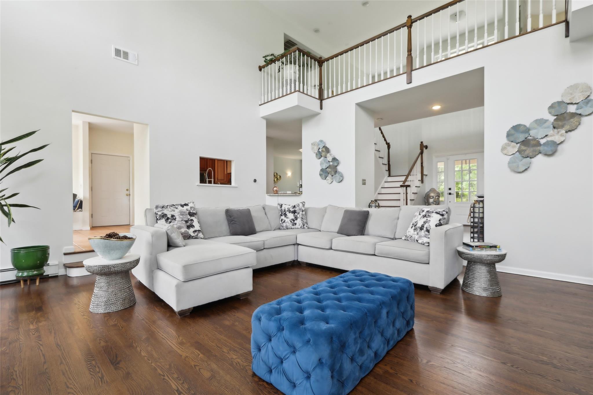 20 Trudy Drive, Campbell Hall, New York image 6