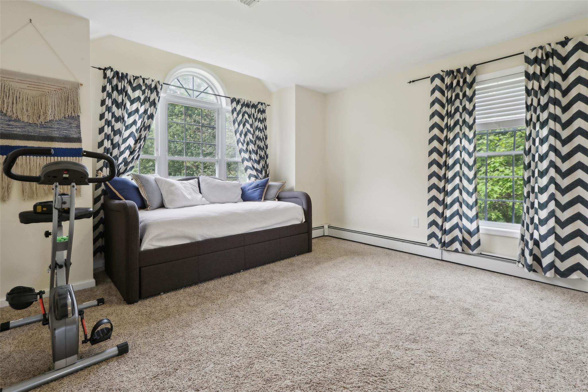 20 Trudy Drive, Campbell Hall, New York image 23