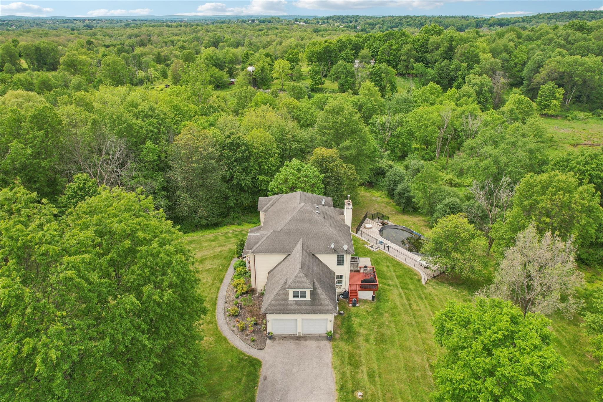 20 Trudy Drive, Campbell Hall, New York image 42