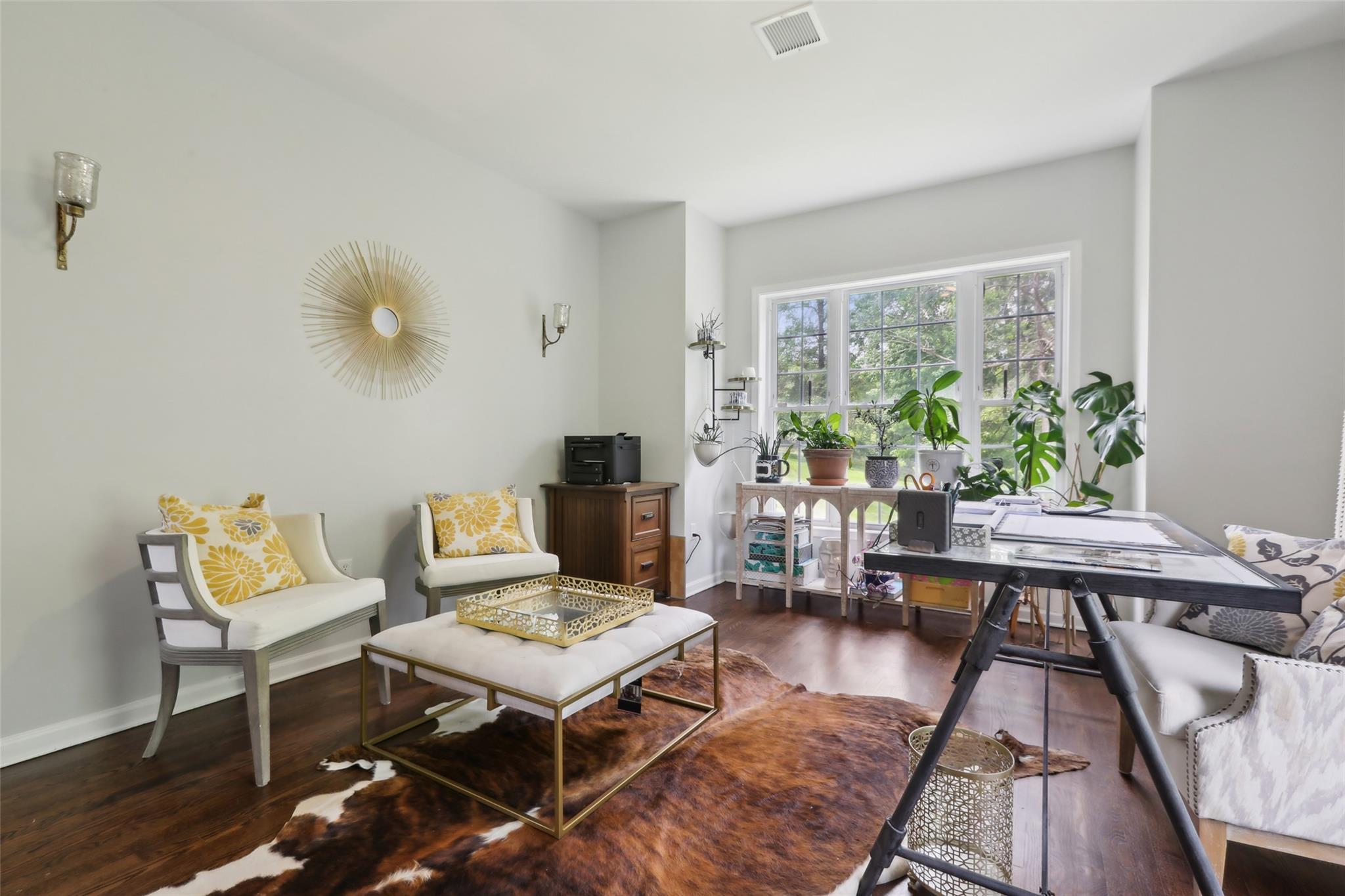 20 Trudy Drive, Campbell Hall, New York image 15