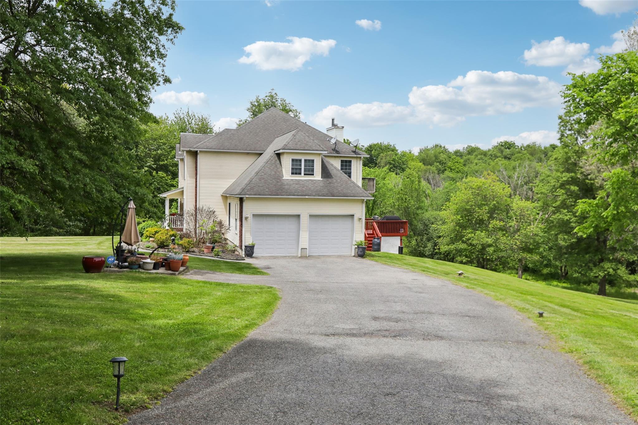 20 Trudy Drive, Campbell Hall, New York image 34