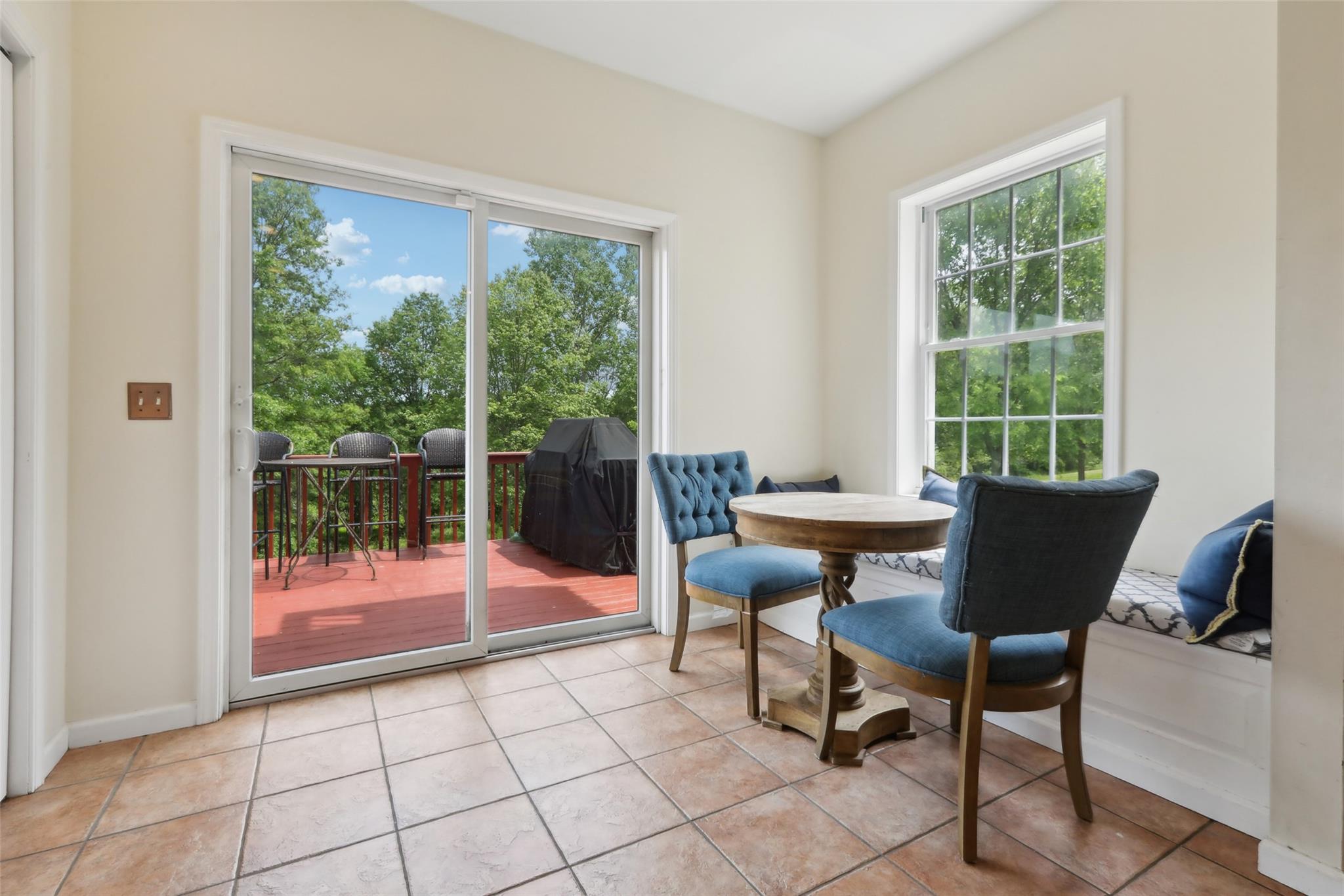 20 Trudy Drive, Campbell Hall, New York image 11