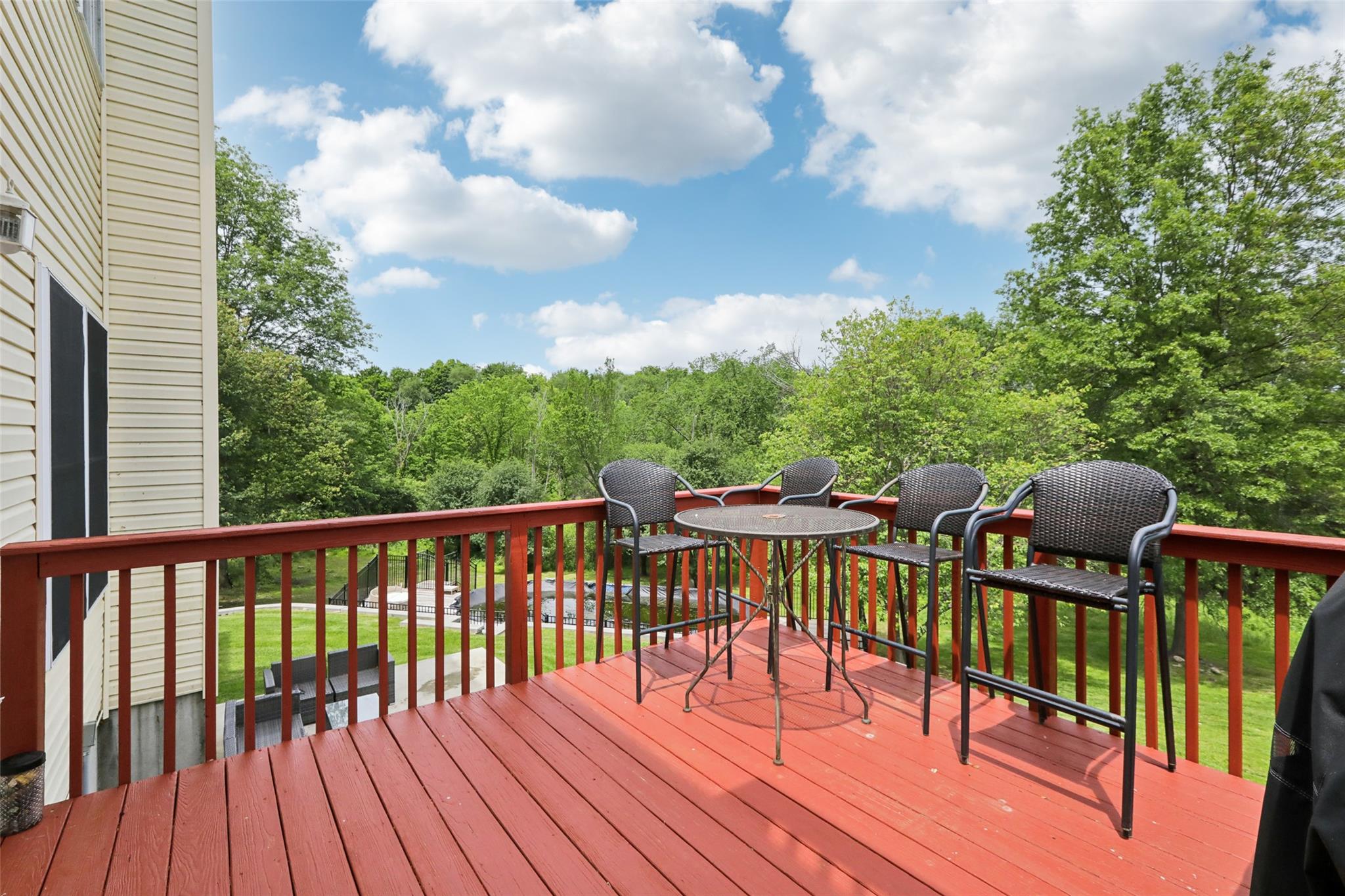 20 Trudy Drive, Campbell Hall, New York image 29