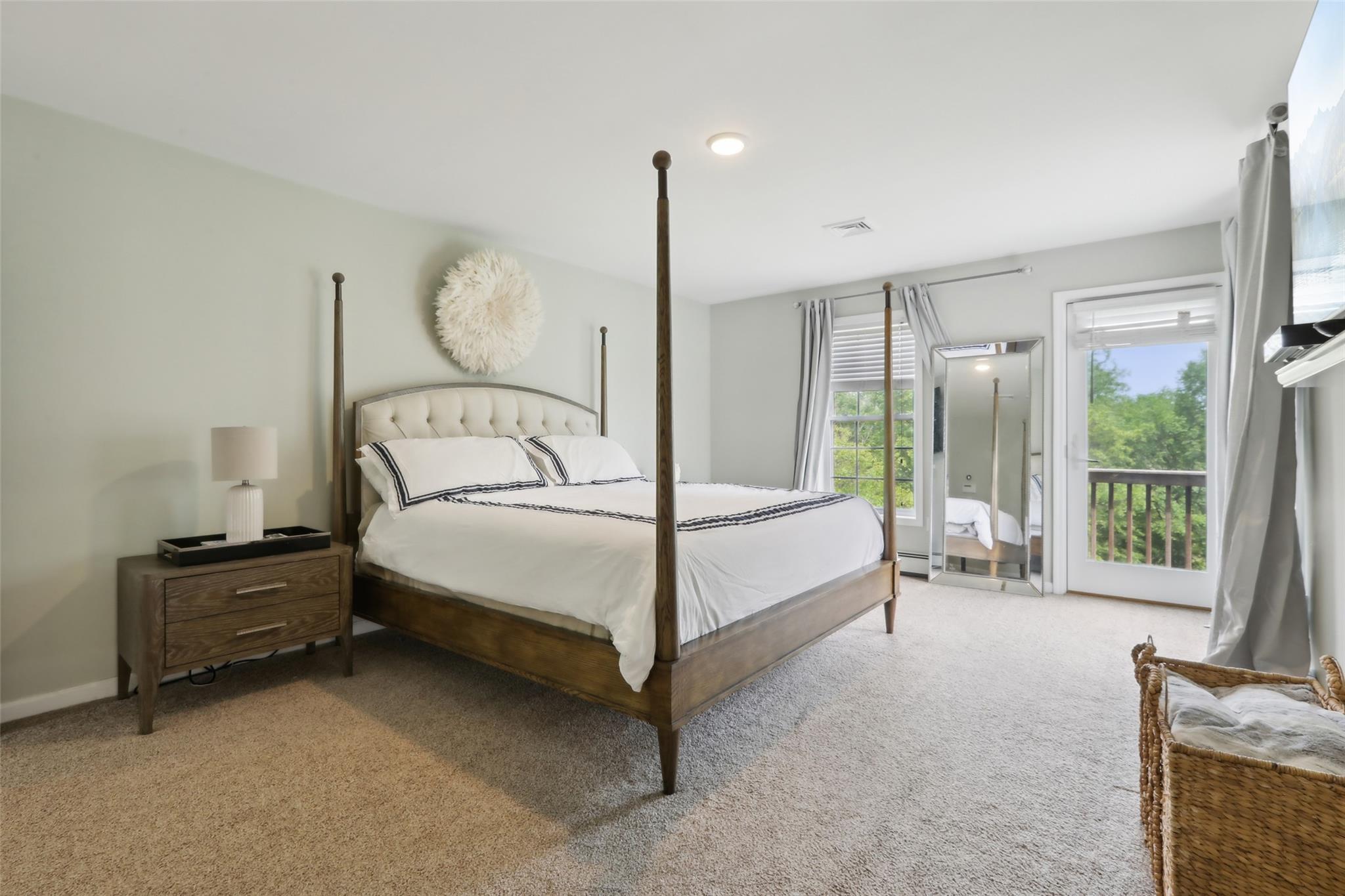 20 Trudy Drive, Campbell Hall, New York image 28