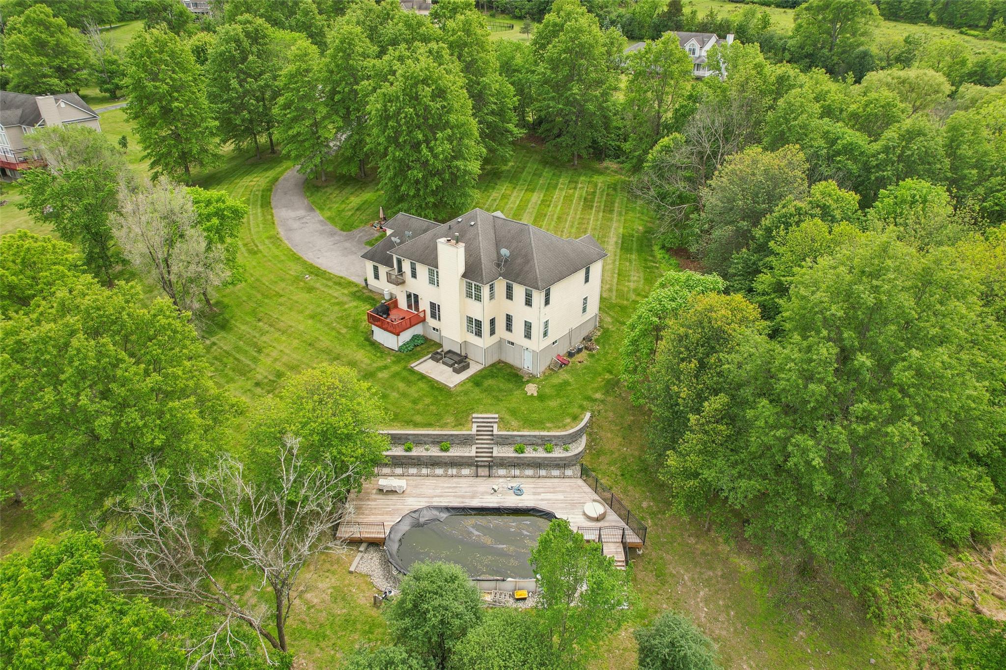 20 Trudy Drive, Campbell Hall, New York image 39