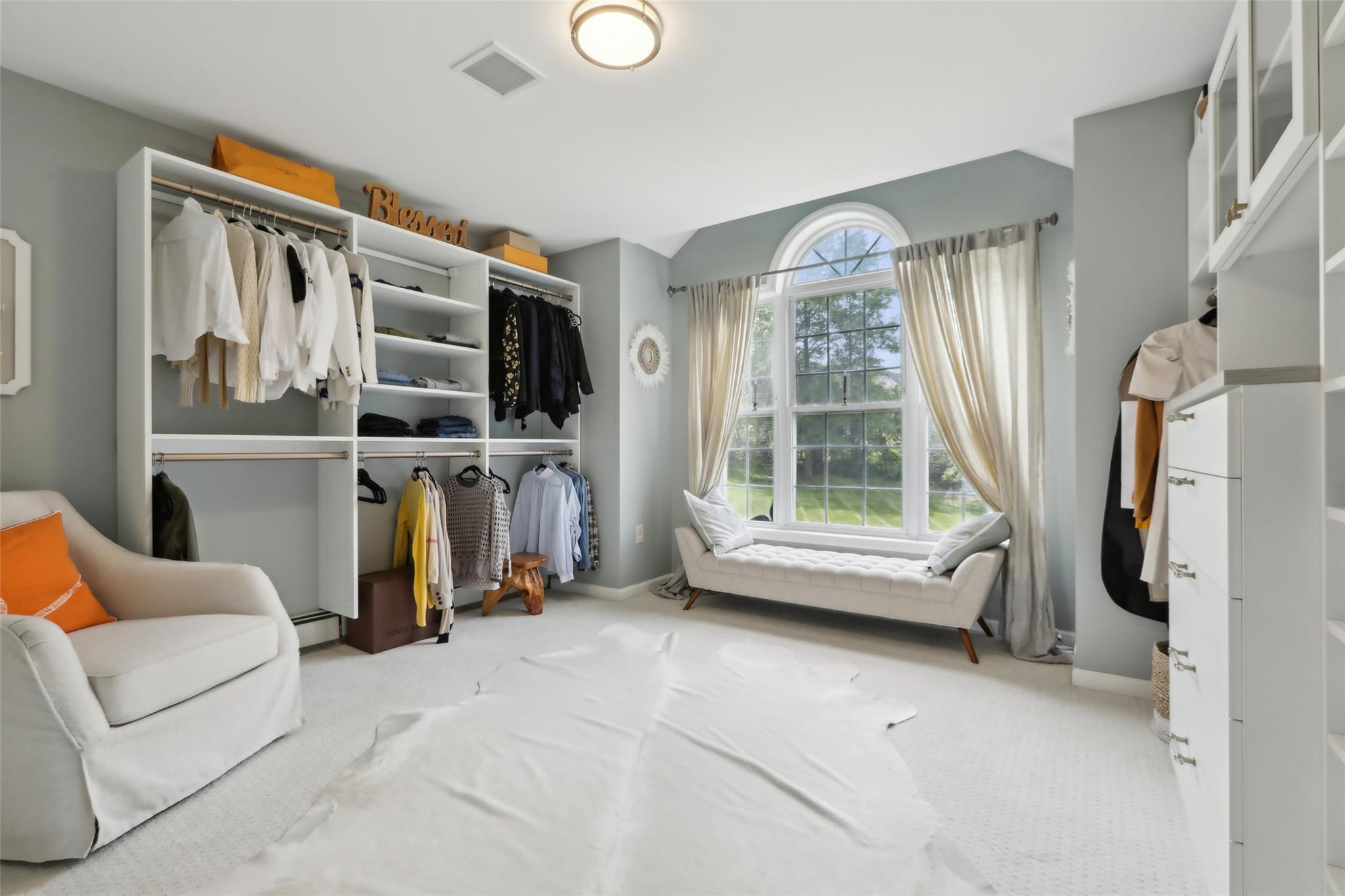 20 Trudy Drive, Campbell Hall, New York image 21