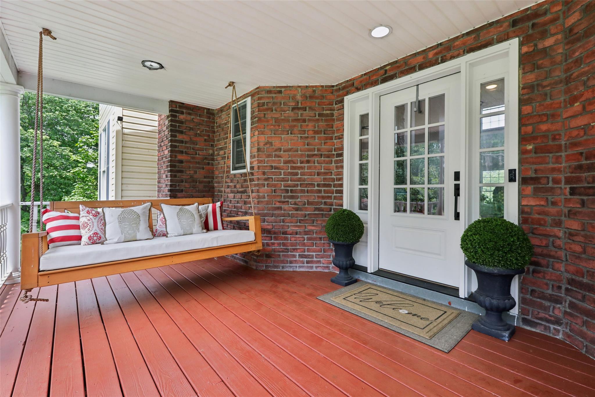 20 Trudy Drive, Campbell Hall, New York image 3