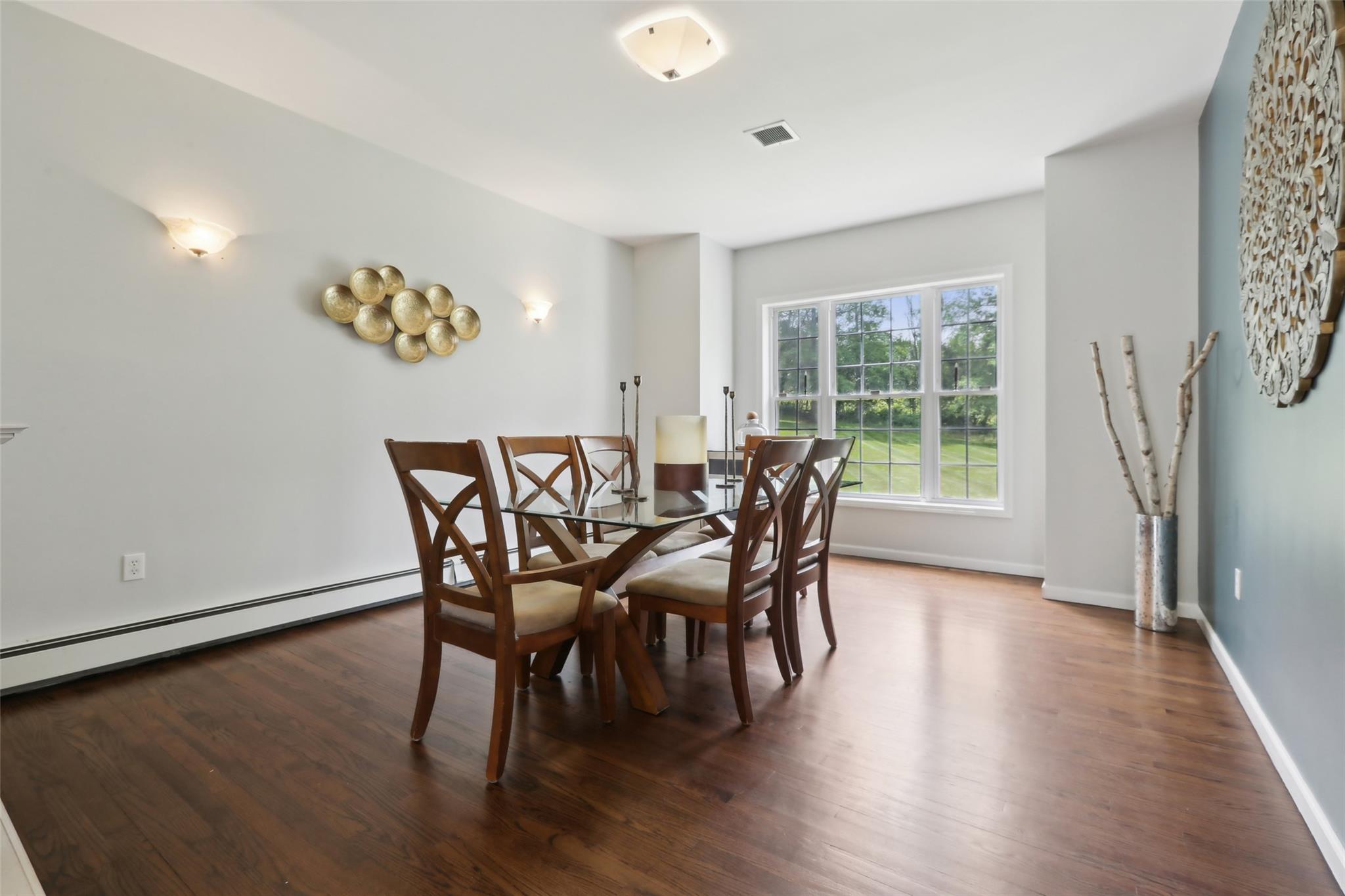 20 Trudy Drive, Campbell Hall, New York image 13