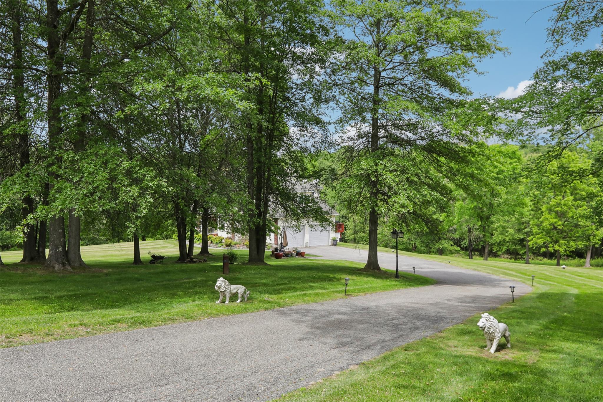 20 Trudy Drive, Campbell Hall, New York image 35