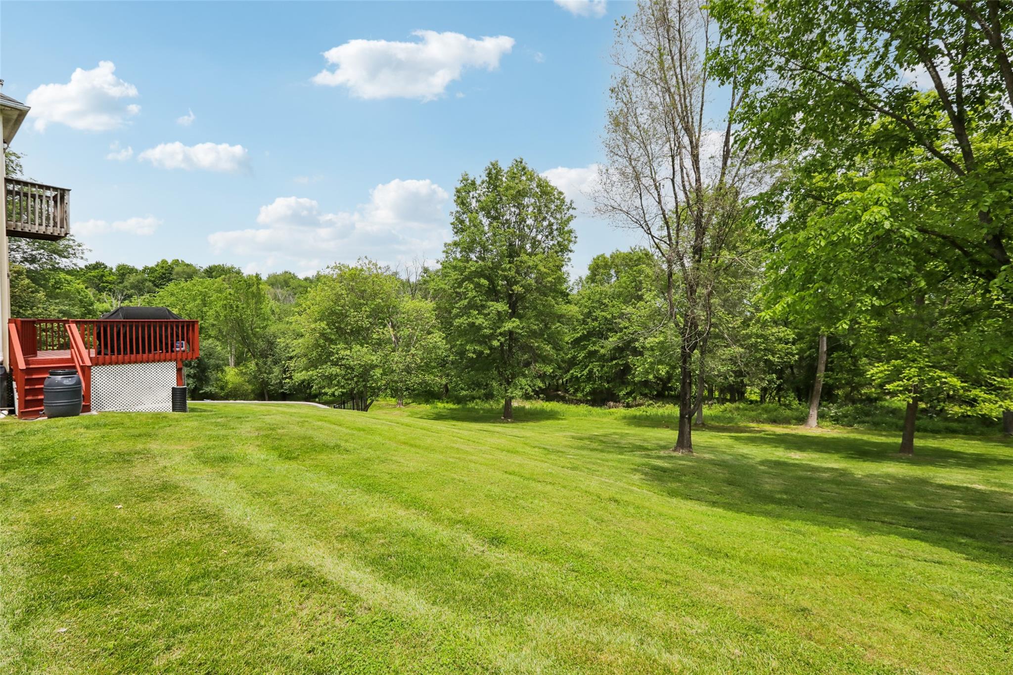 20 Trudy Drive, Campbell Hall, New York image 30