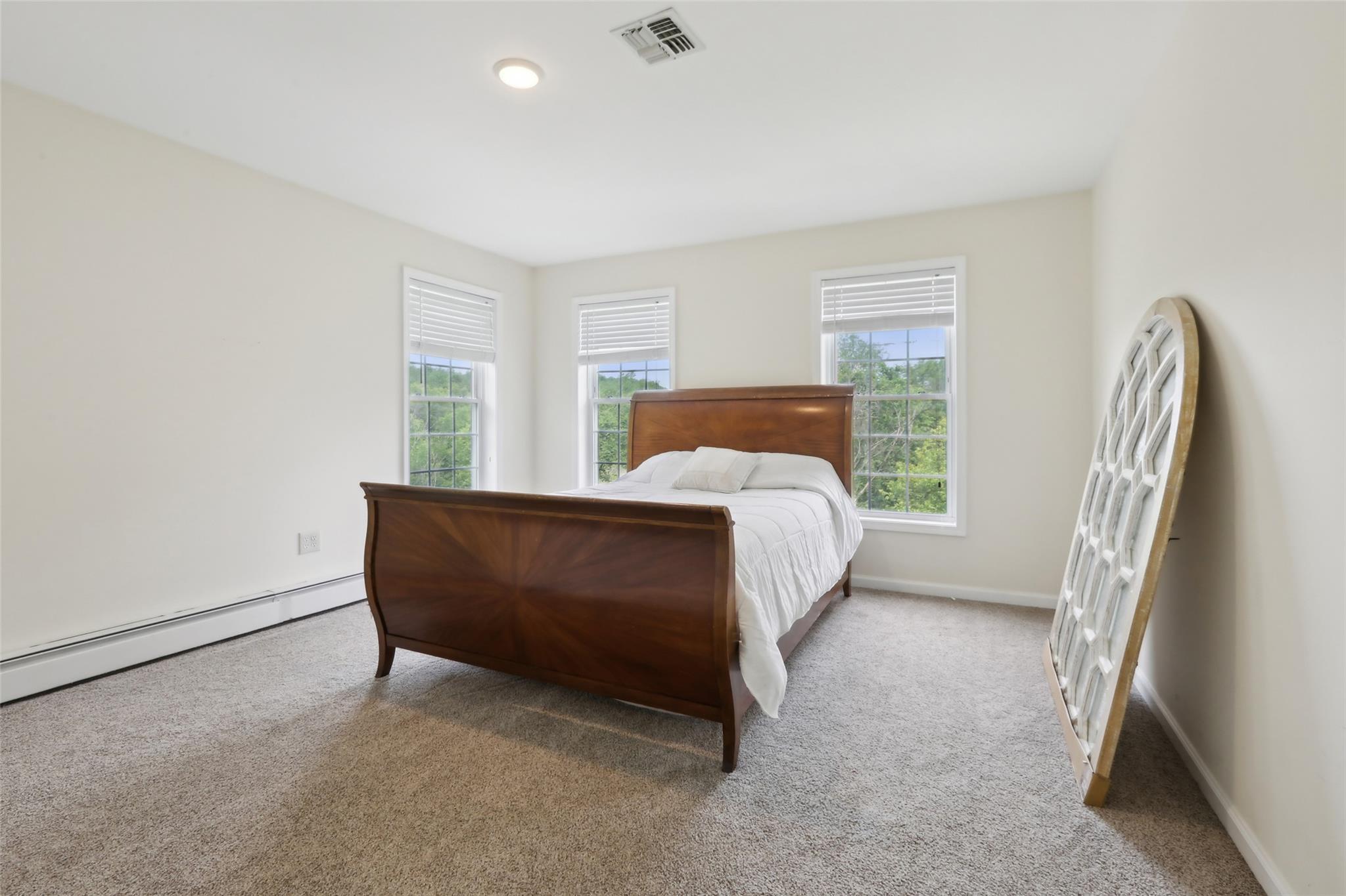 20 Trudy Drive, Campbell Hall, New York image 25