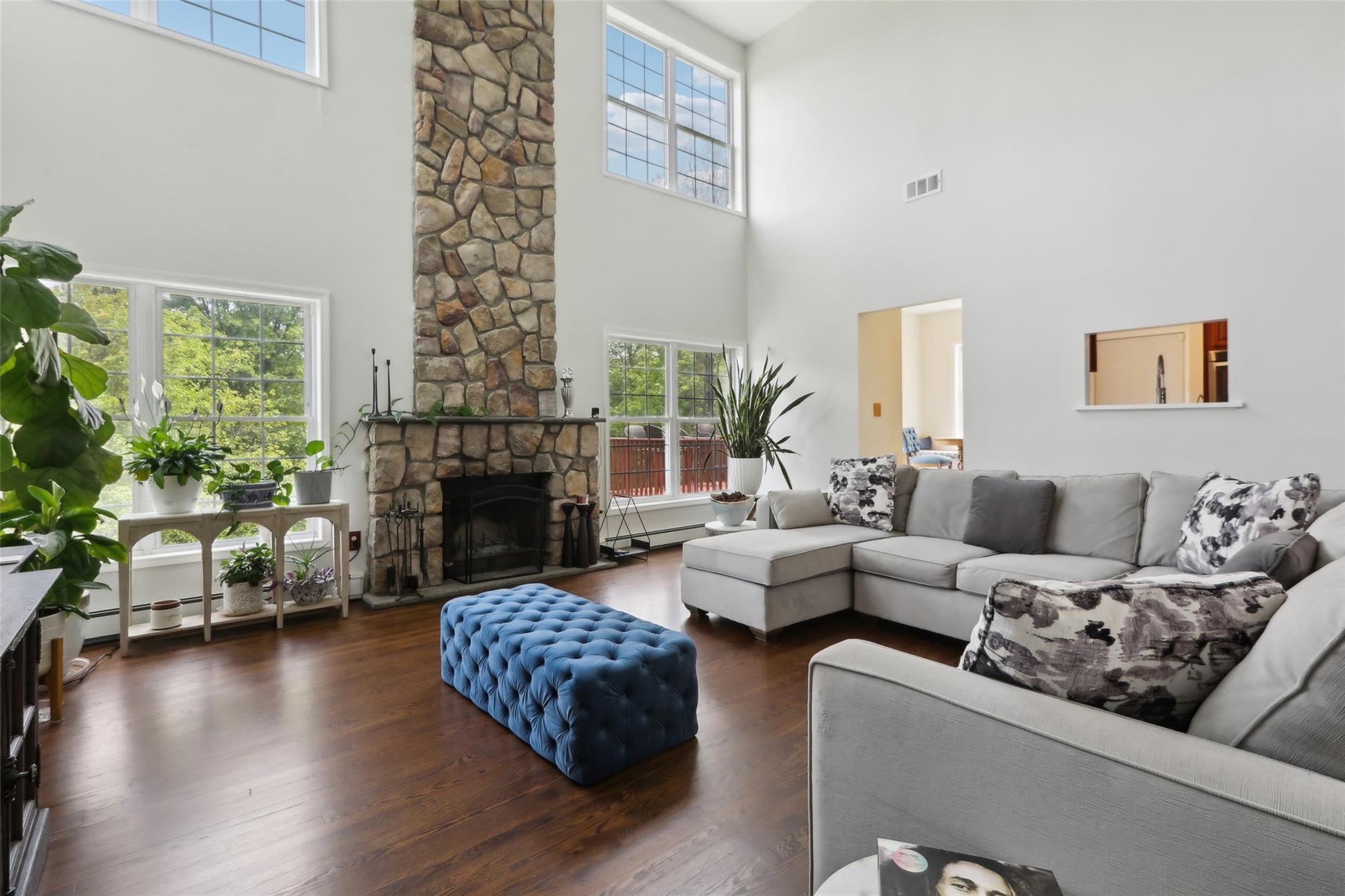 20 Trudy Drive, Campbell Hall, New York image 5