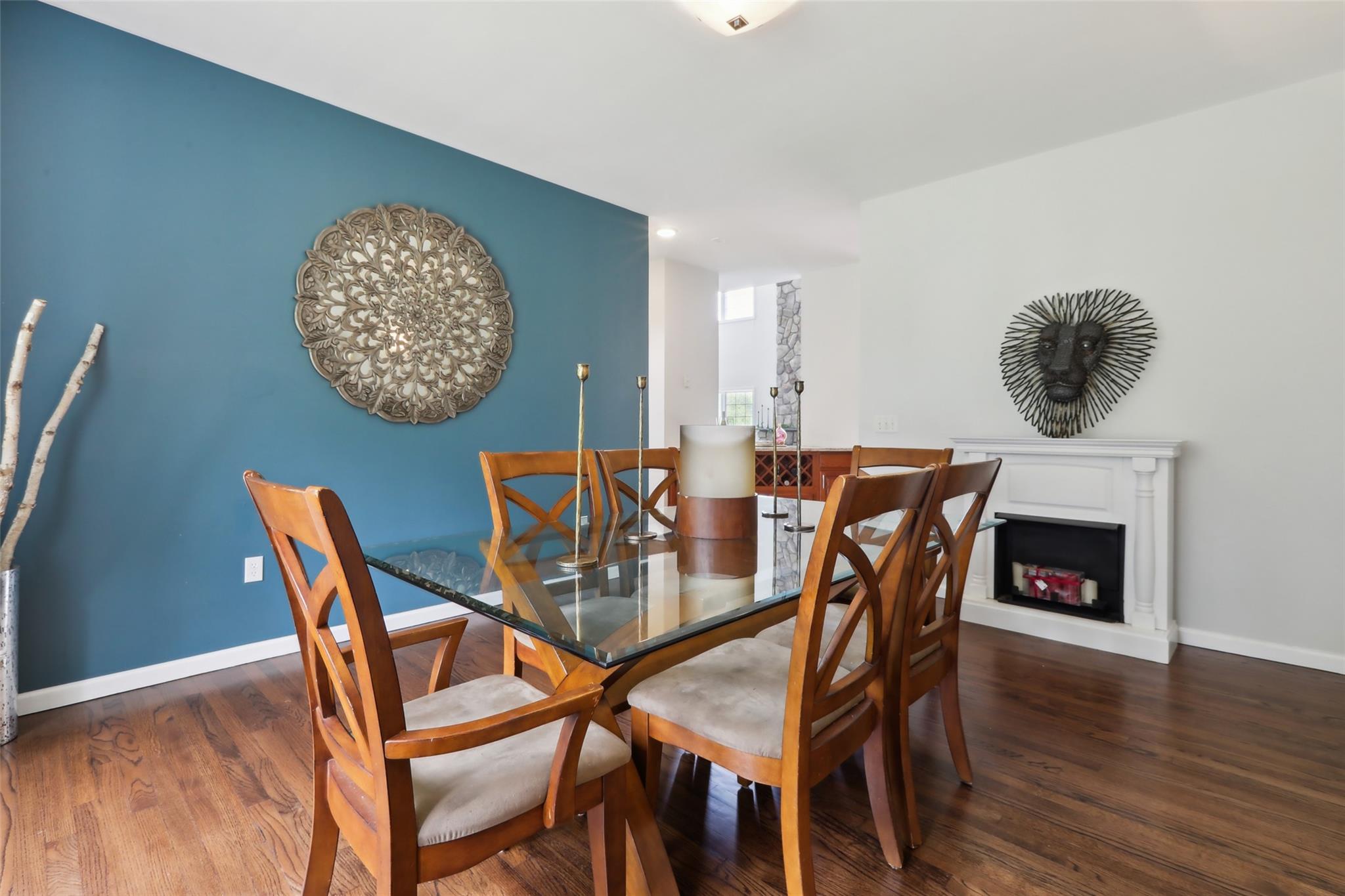 20 Trudy Drive, Campbell Hall, New York image 12