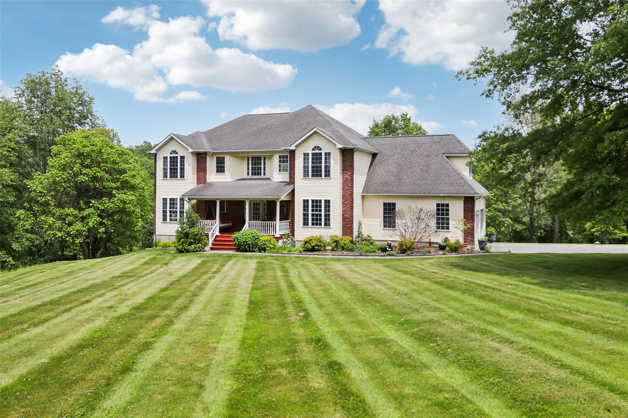 20 Trudy Drive, Campbell Hall, New York image 1