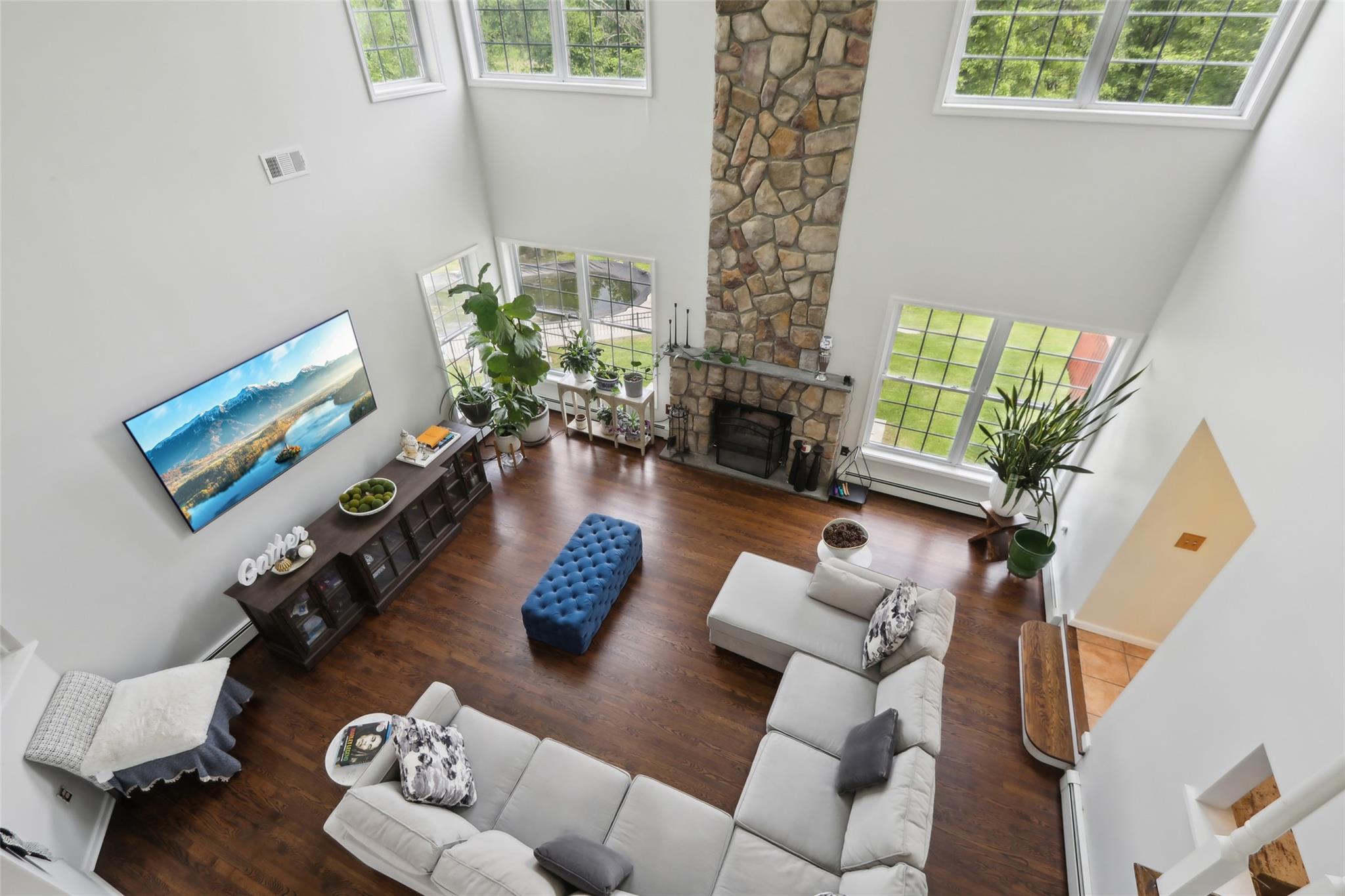 20 Trudy Drive, Campbell Hall, New York image 8