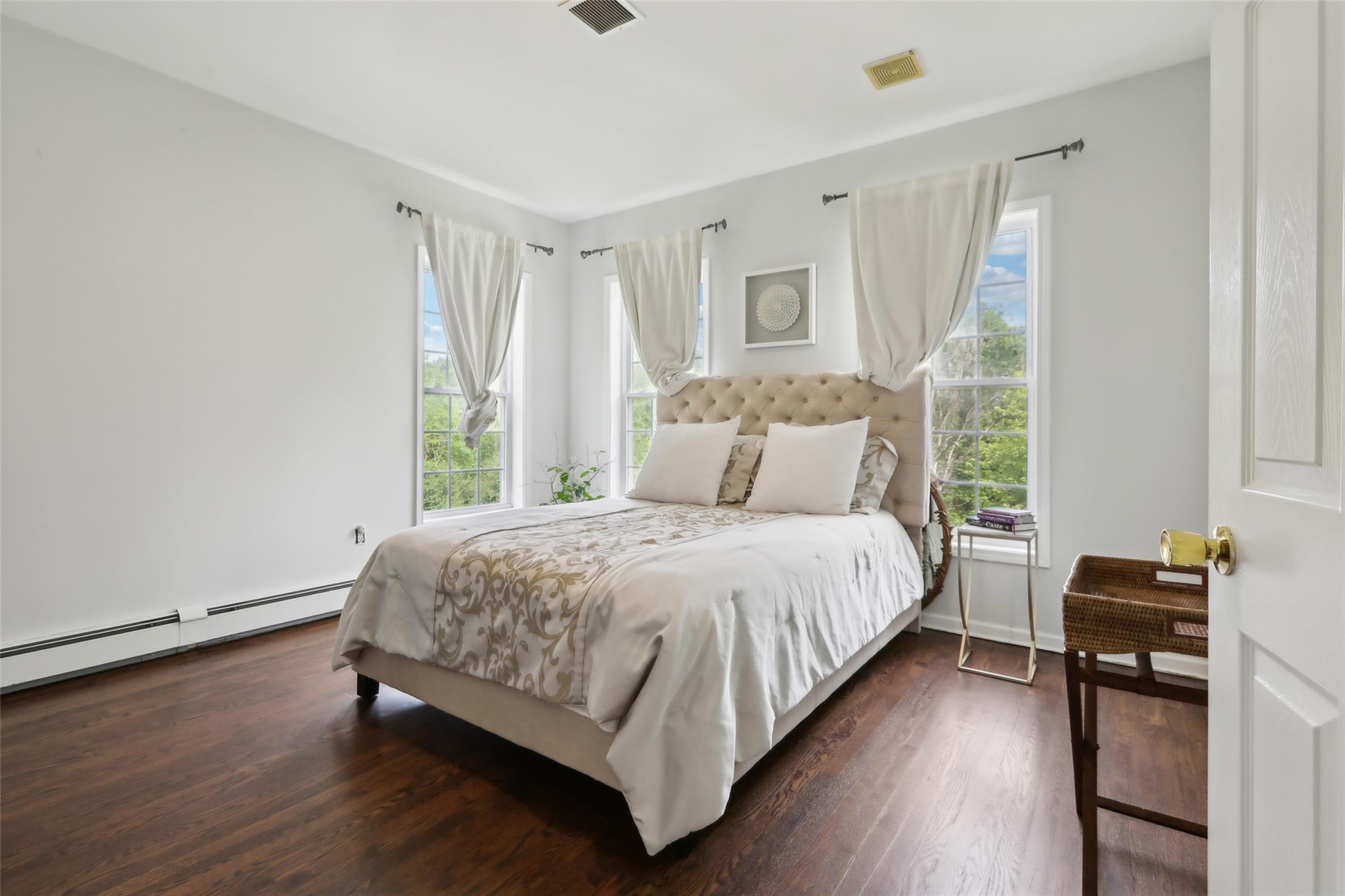 20 Trudy Drive, Campbell Hall, New York image 19