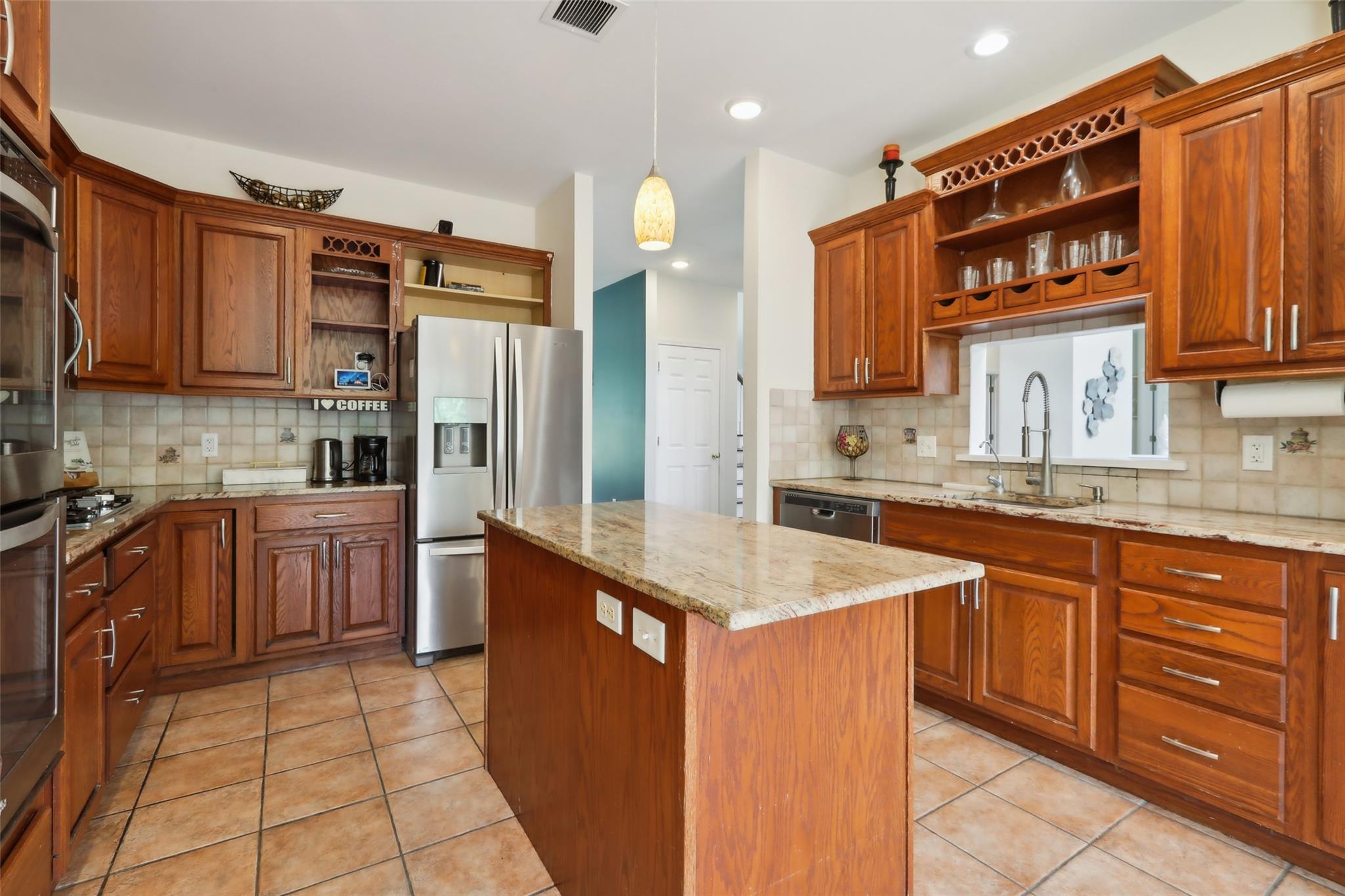 20 Trudy Drive, Campbell Hall, New York image 9