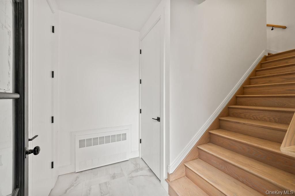 Photo of 105 N Cole Avenue #213, Spring Valley, NY 10977 (MLS # 986547)