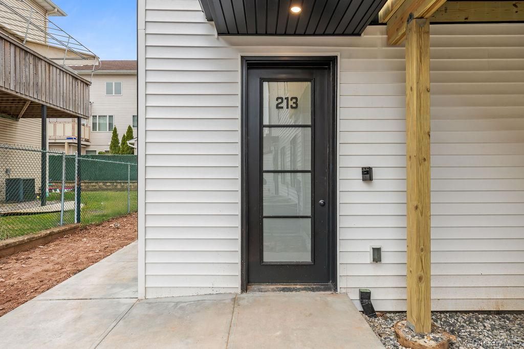 Photo of 105 N Cole Avenue #213, Spring Valley, NY 10977 (MLS # 986547)