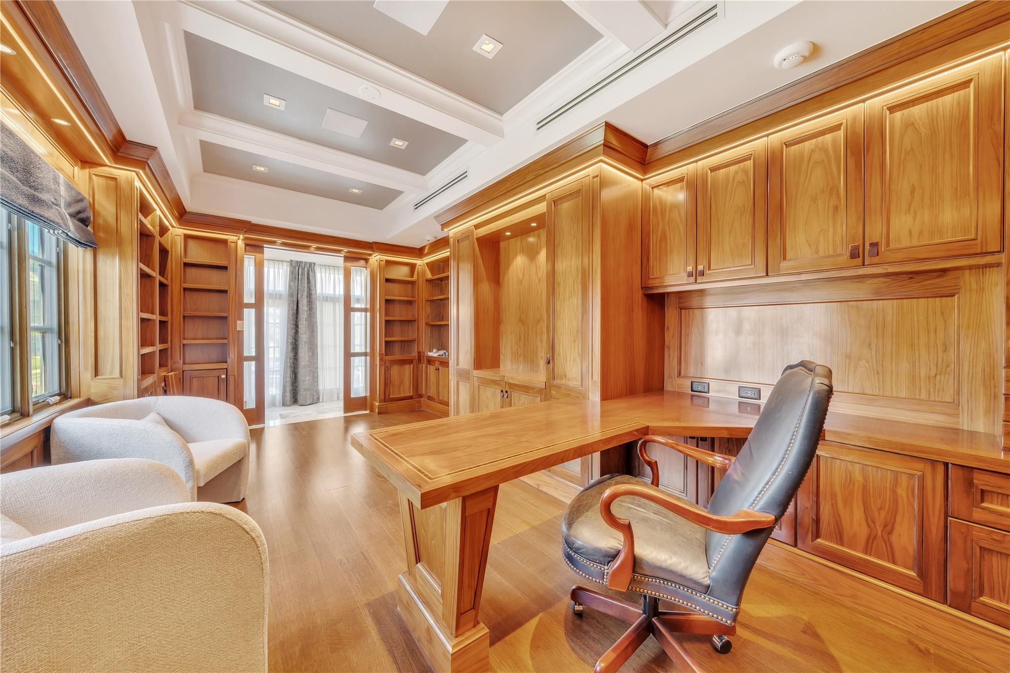 7832 138th Street, Kew Garden Hills, New York image 19
