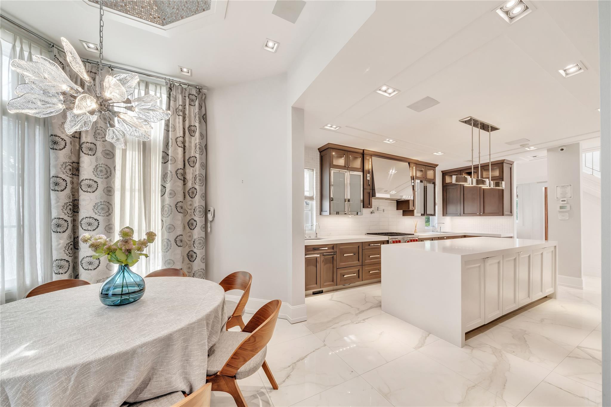 7832 138th Street, Kew Garden Hills, New York image 13