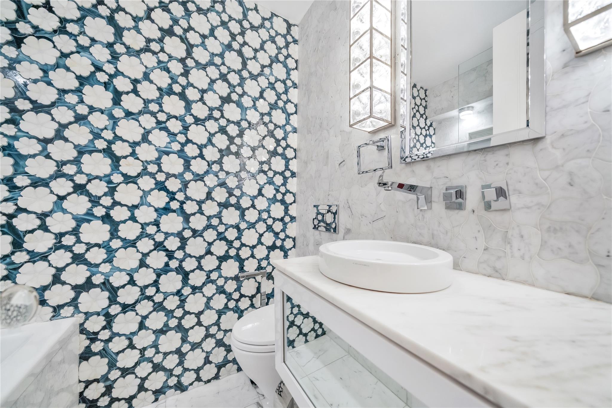 7832 138th Street, Kew Garden Hills, New York image 36