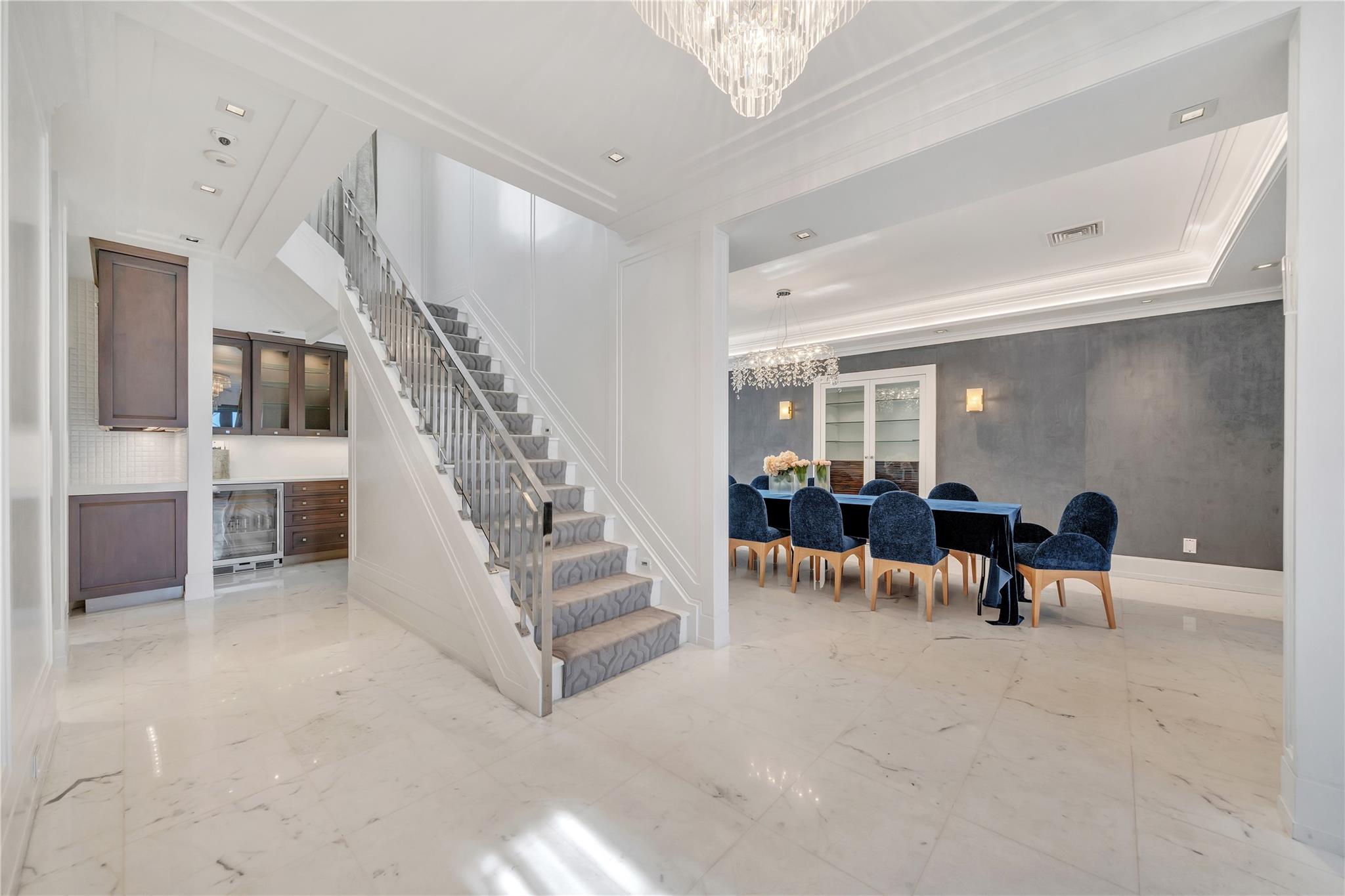 7832 138th Street, Kew Garden Hills, New York image 5