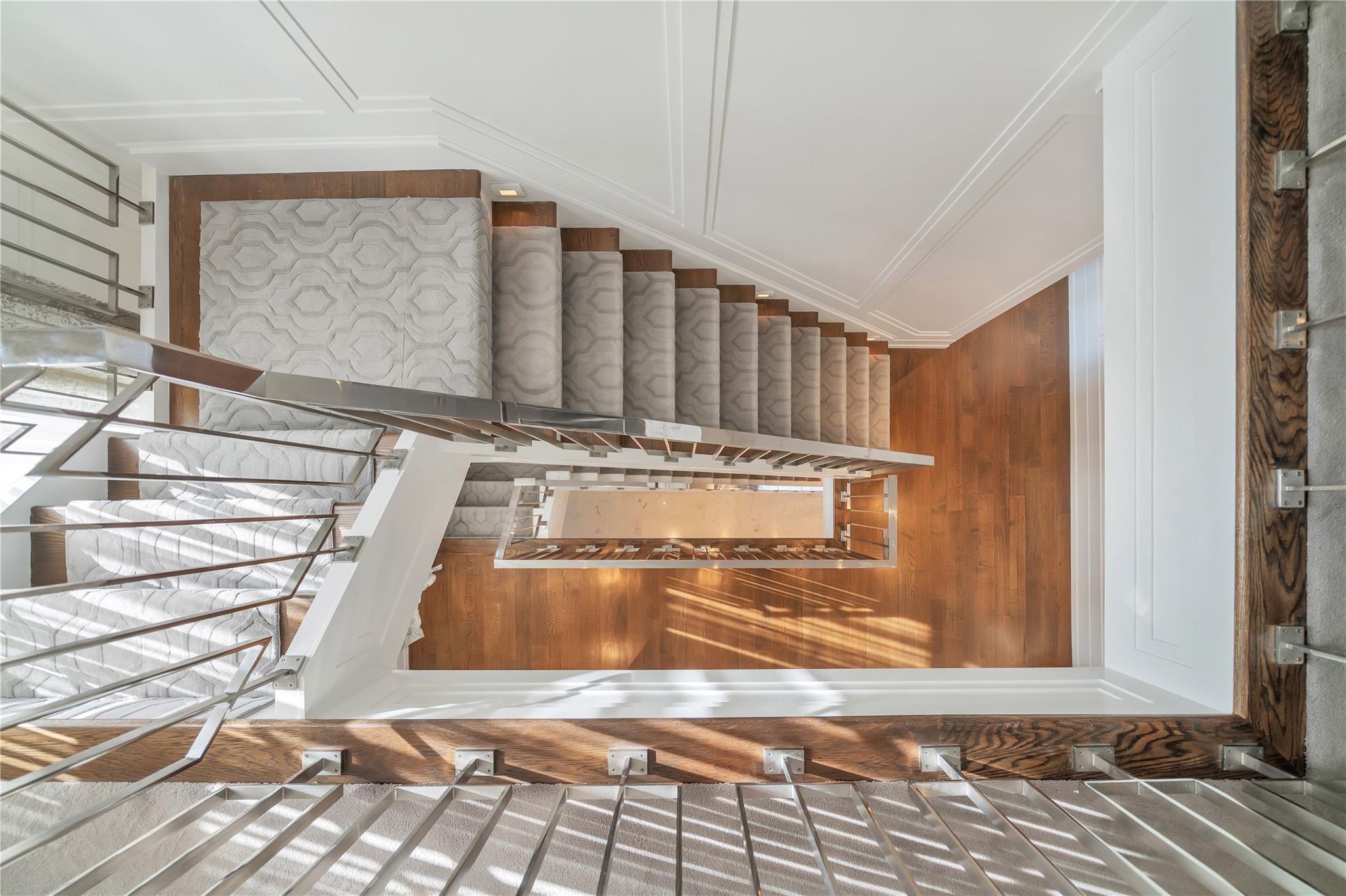 7832 138th Street, Kew Garden Hills, New York image 33