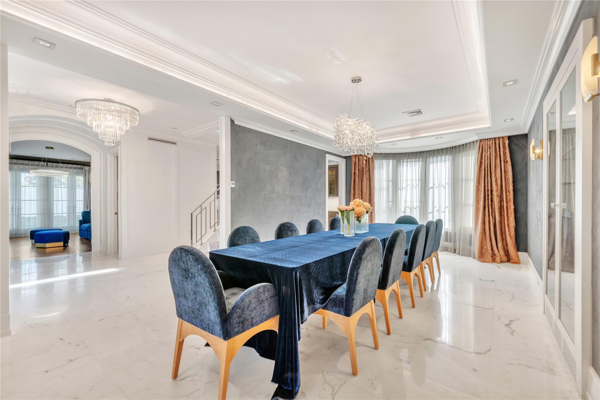 7832 138th Street, Kew Garden Hills, New York image 6